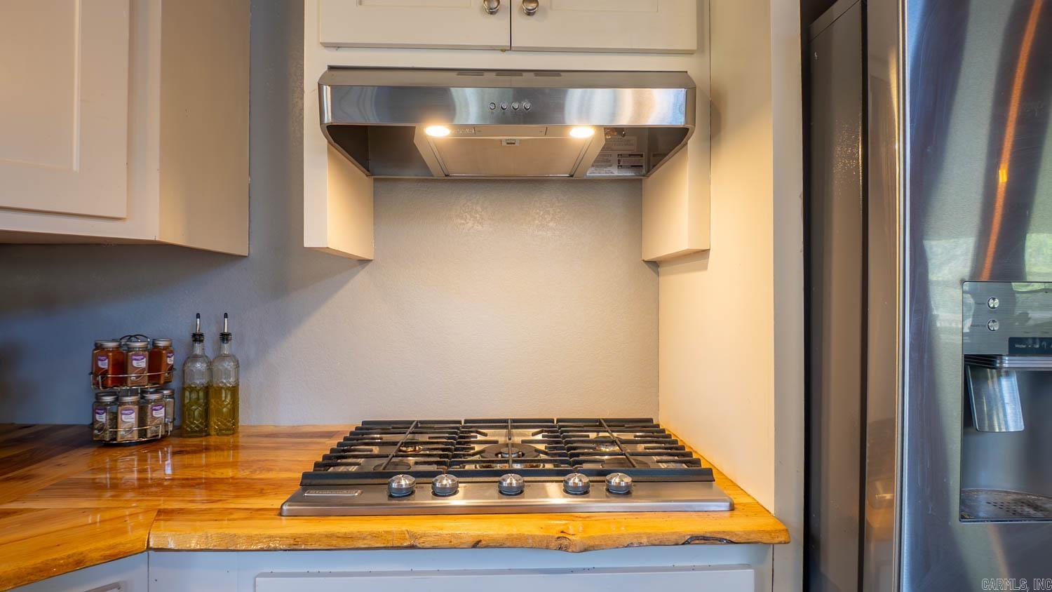 16051 Forrest Drive  Houston, MO