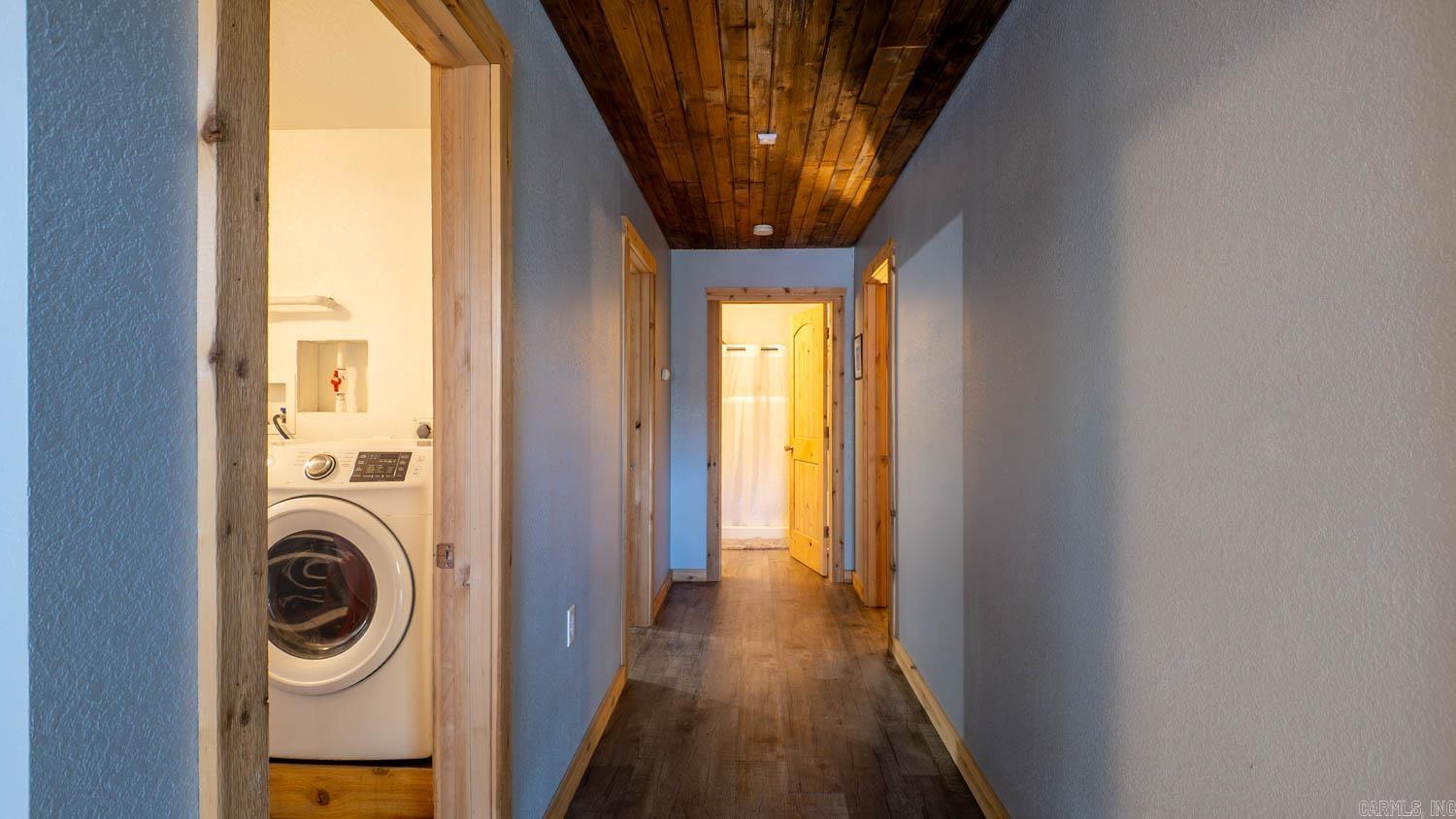 16051 Forrest Drive  Houston, MO