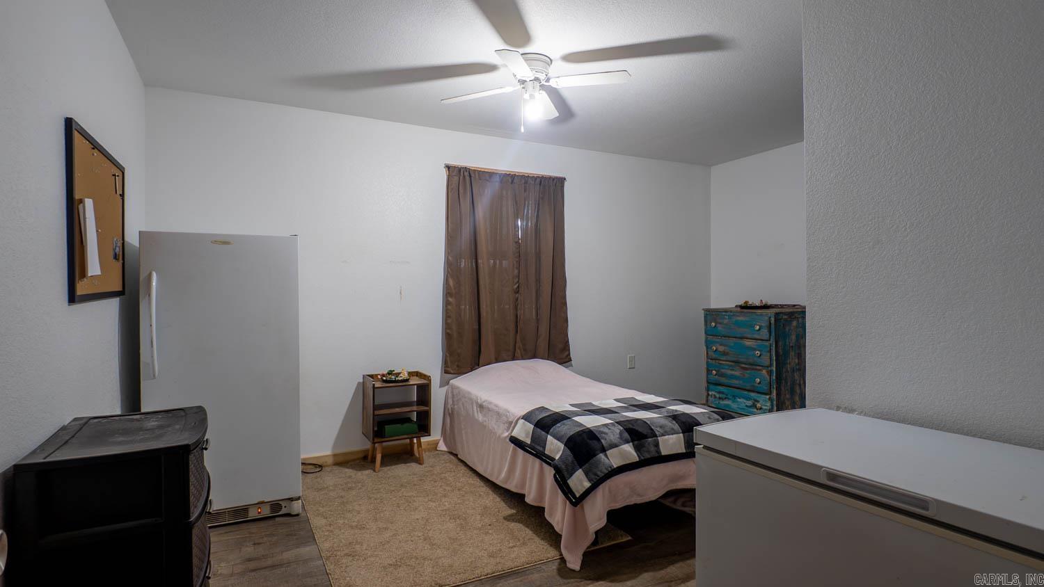 16051 Forrest Drive  Houston, MO