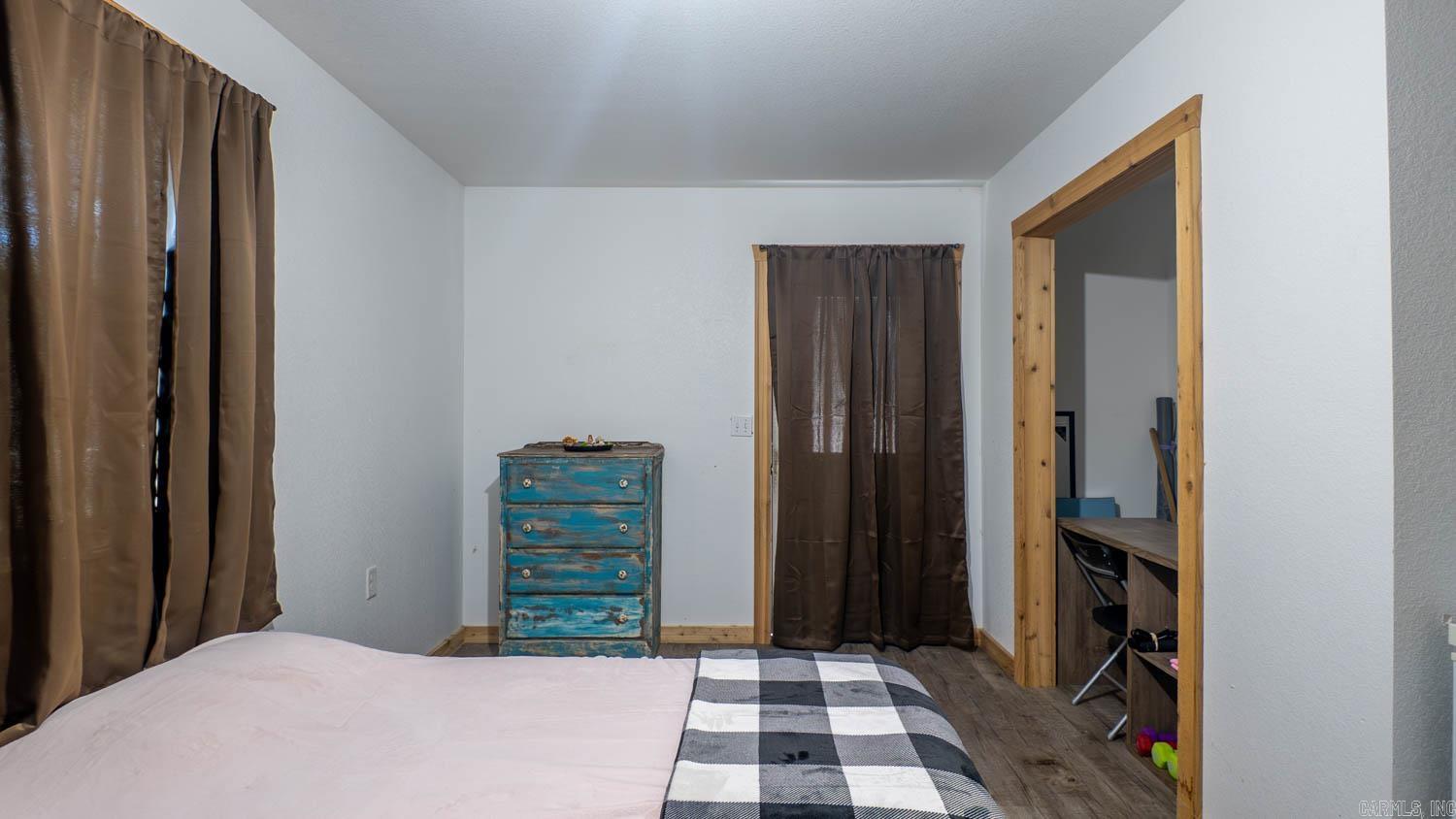 16051 Forrest Drive  Houston, MO