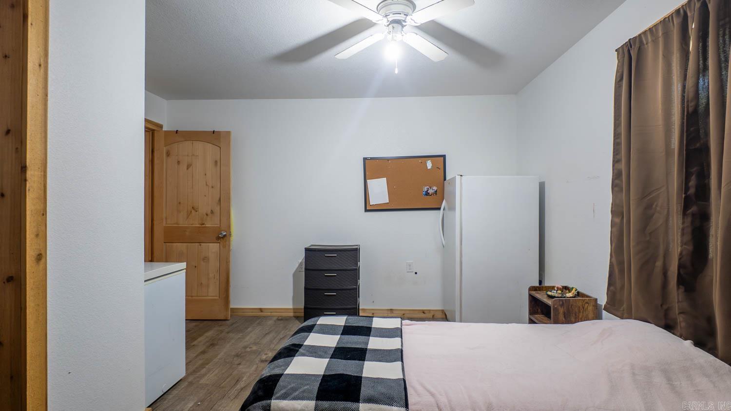 16051 Forrest Drive  Houston, MO