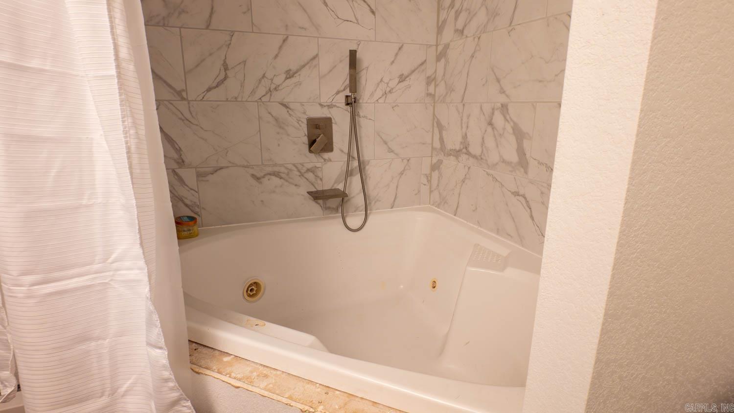 16051 Forrest Drive  Houston, MO