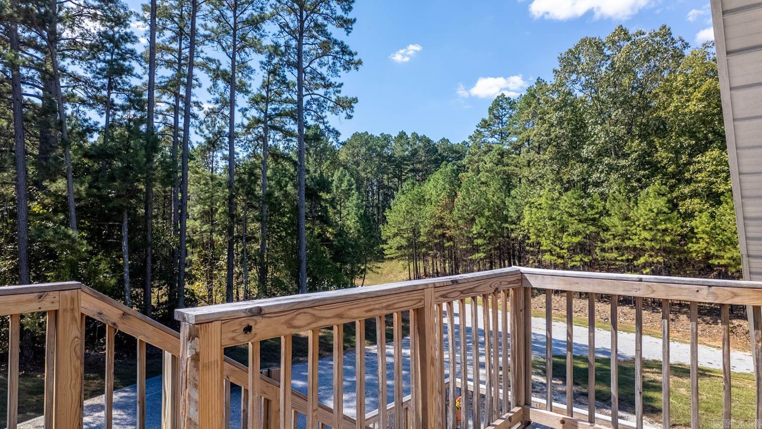 16051 Forrest Drive  Houston, MO