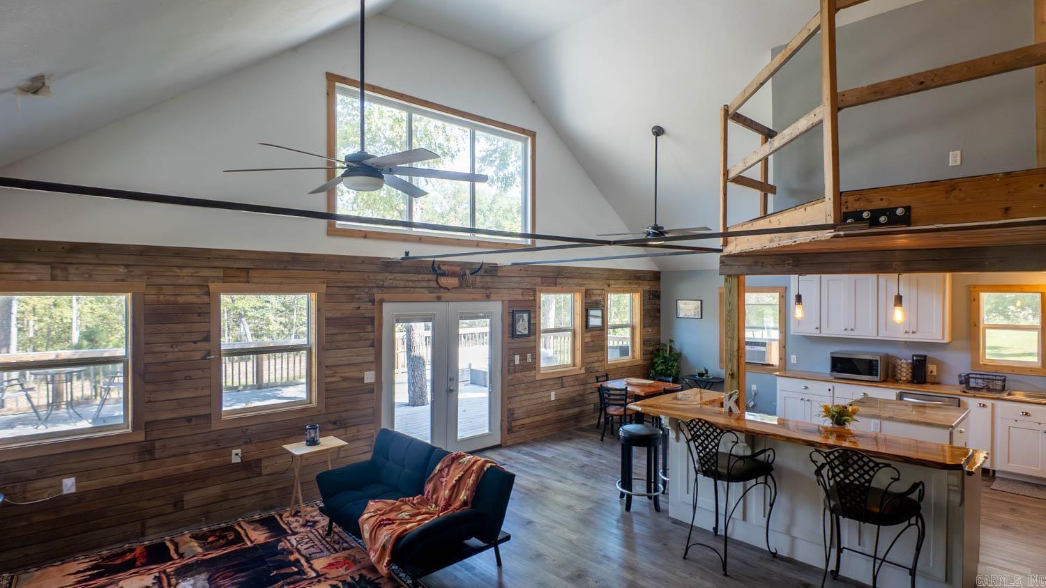 16051 Forrest Drive  Houston, MO