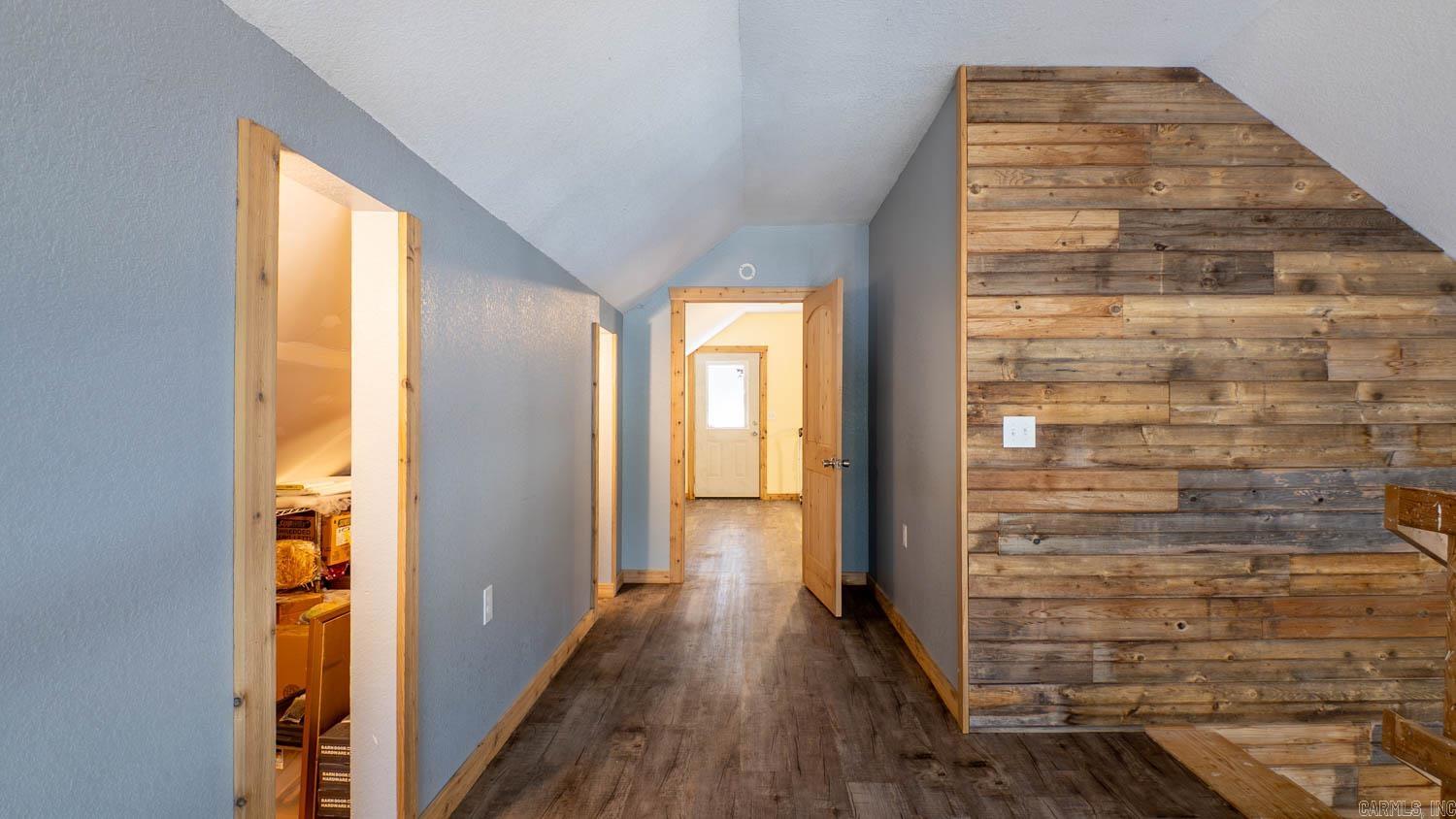 16051 Forrest Drive  Houston, MO