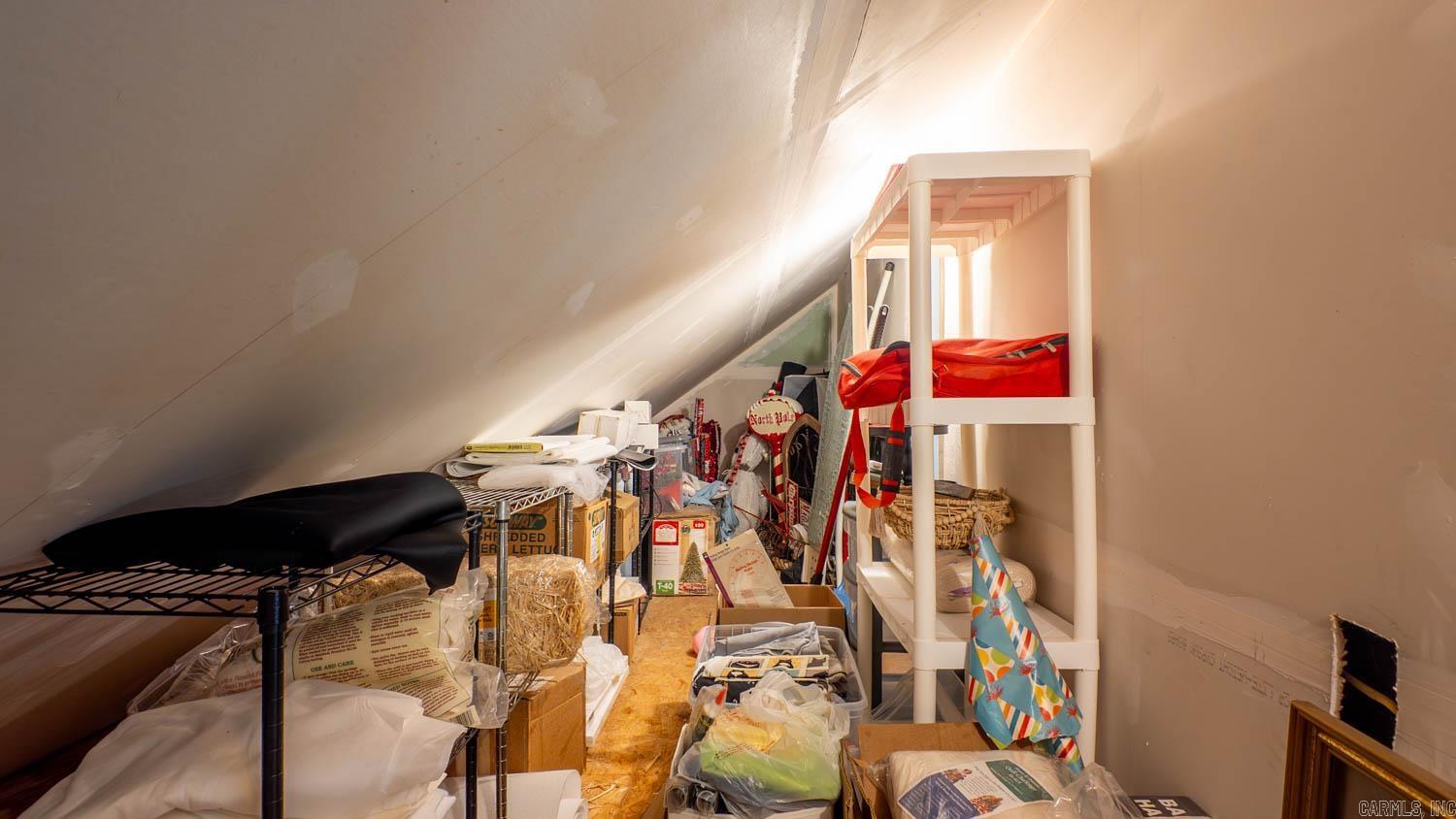 16051 Forrest Drive  Houston, MO