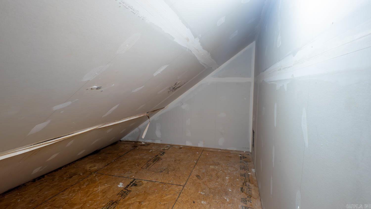 16051 Forrest Drive  Houston, MO