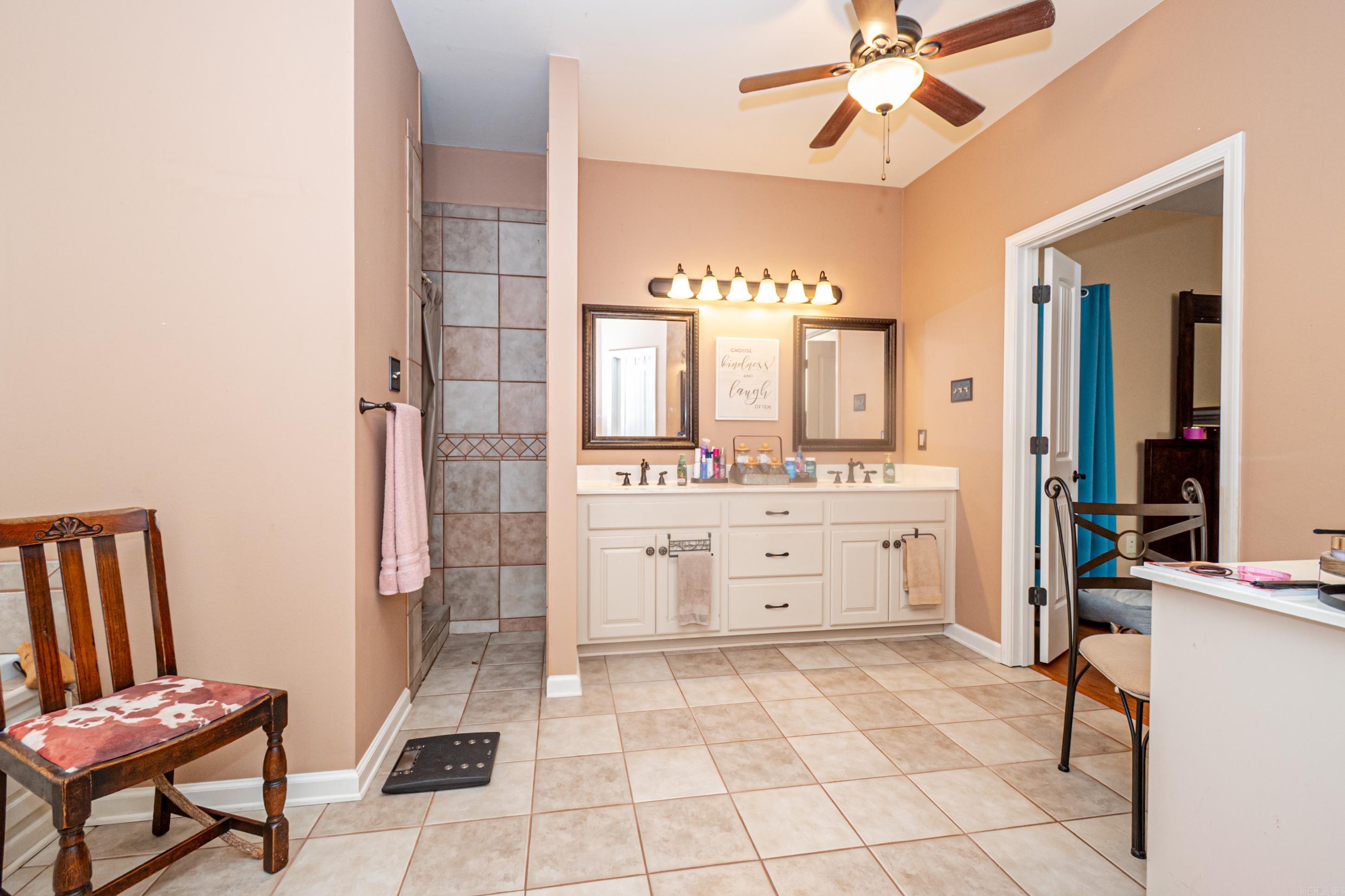 280 Vinson Lane Rison, AR 71665