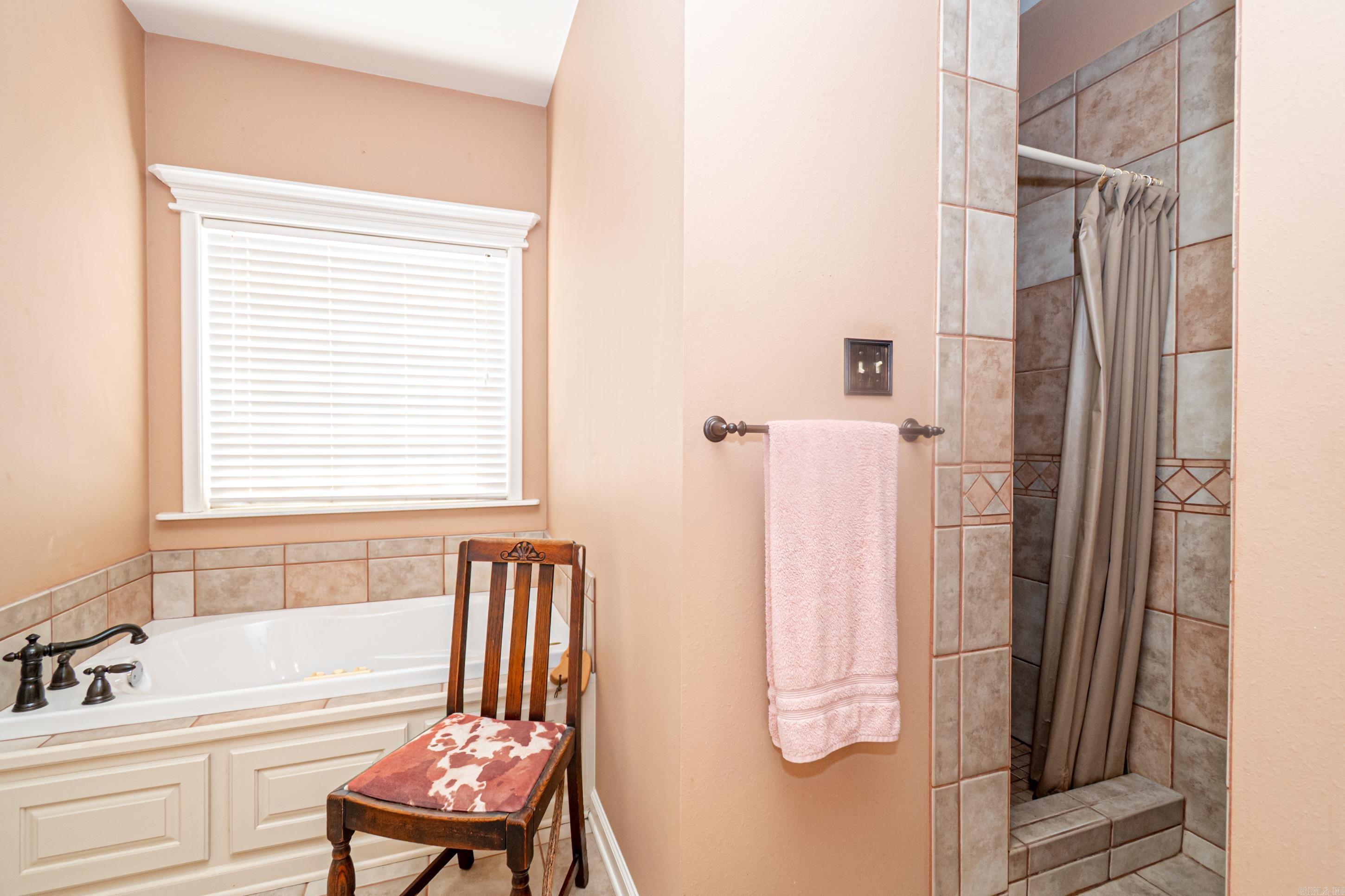 280 Vinson Lane Rison, AR 71665