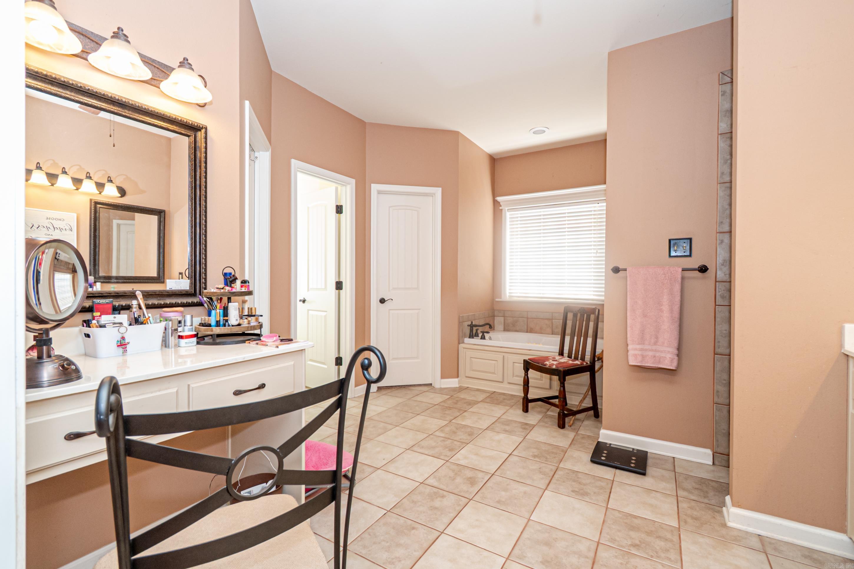 280 Vinson Lane Rison, AR 71665