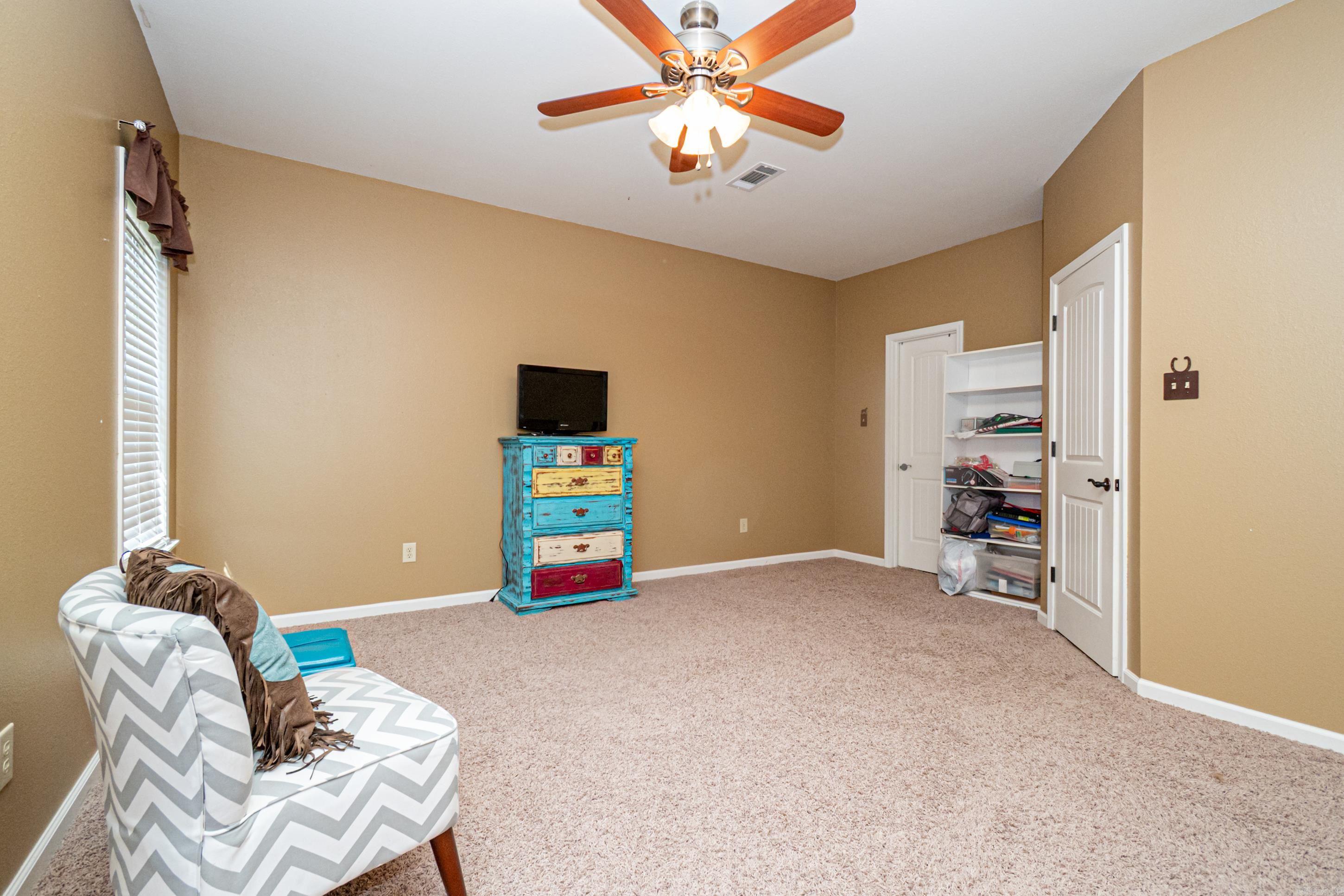 280 Vinson Lane Rison, AR 71665