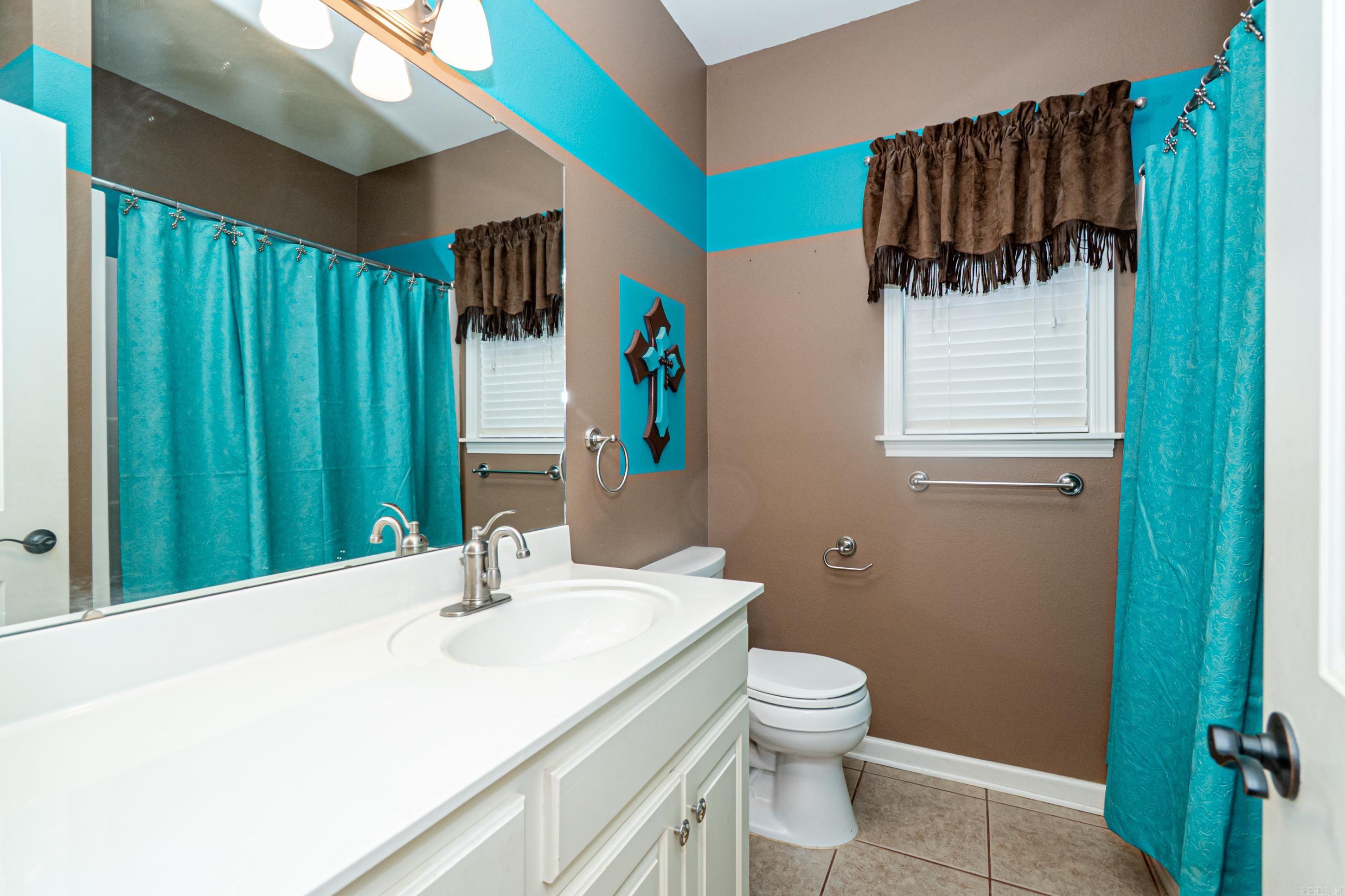 280 Vinson Lane Rison, AR 71665