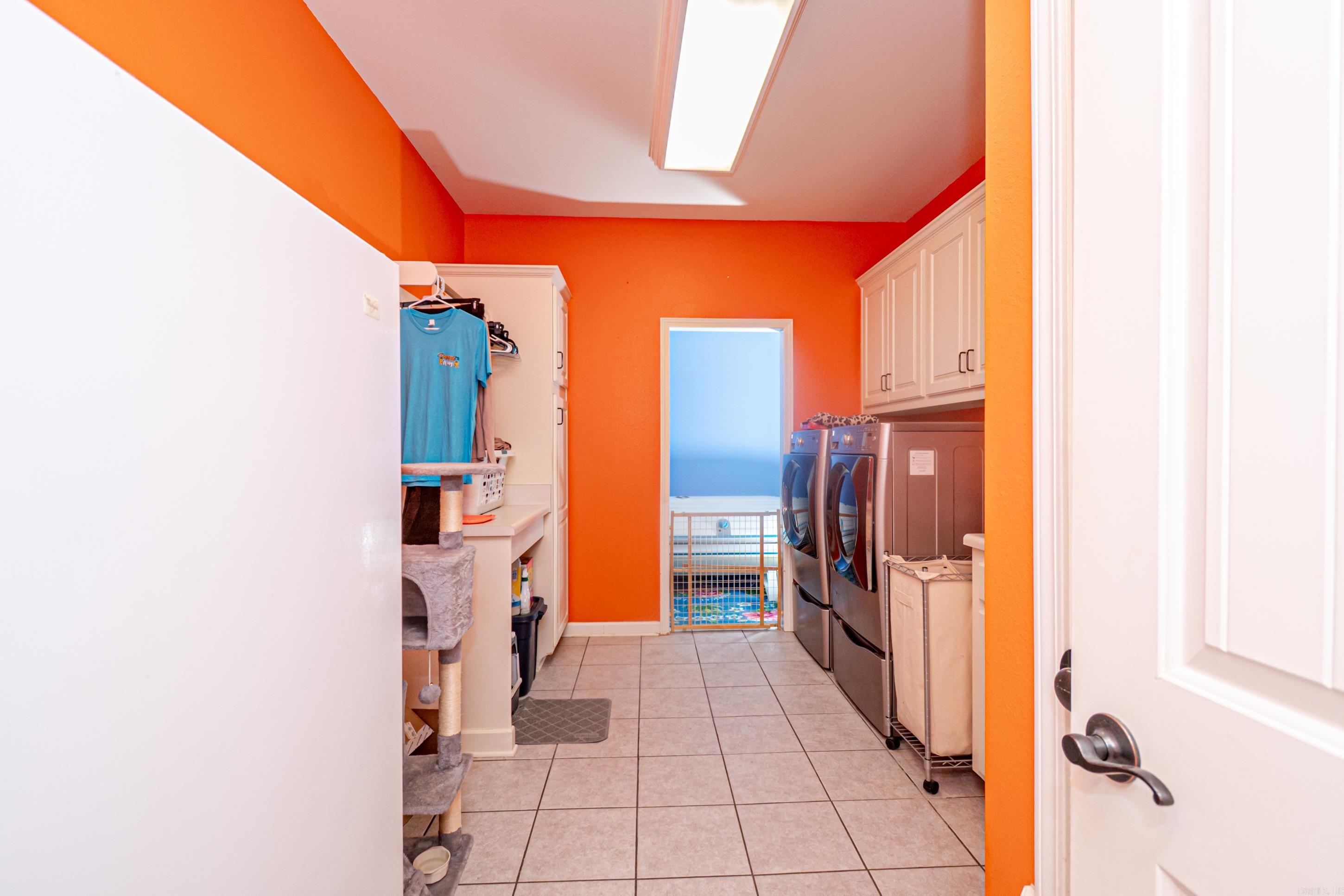 280 Vinson Lane Rison, AR 71665