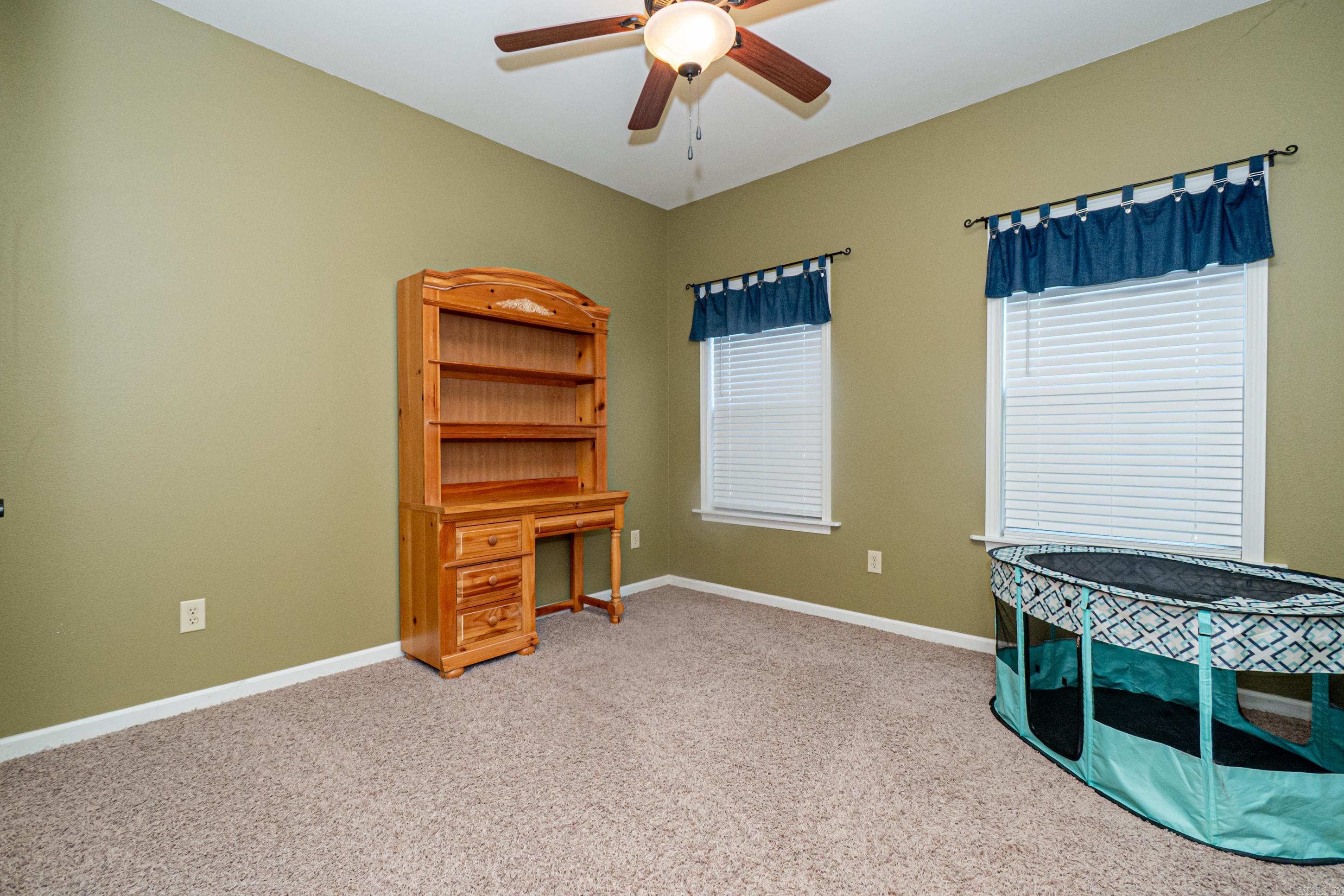 280 Vinson Lane Rison, AR 71665