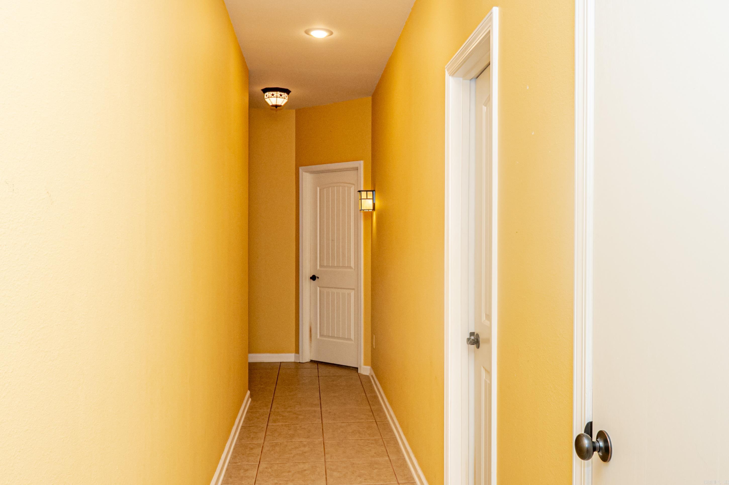 280 Vinson Lane Rison, AR 71665