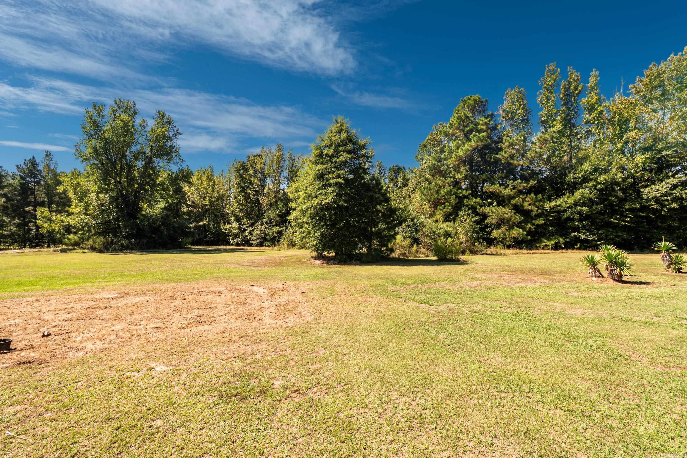 280 Vinson Lane Rison, AR 71665