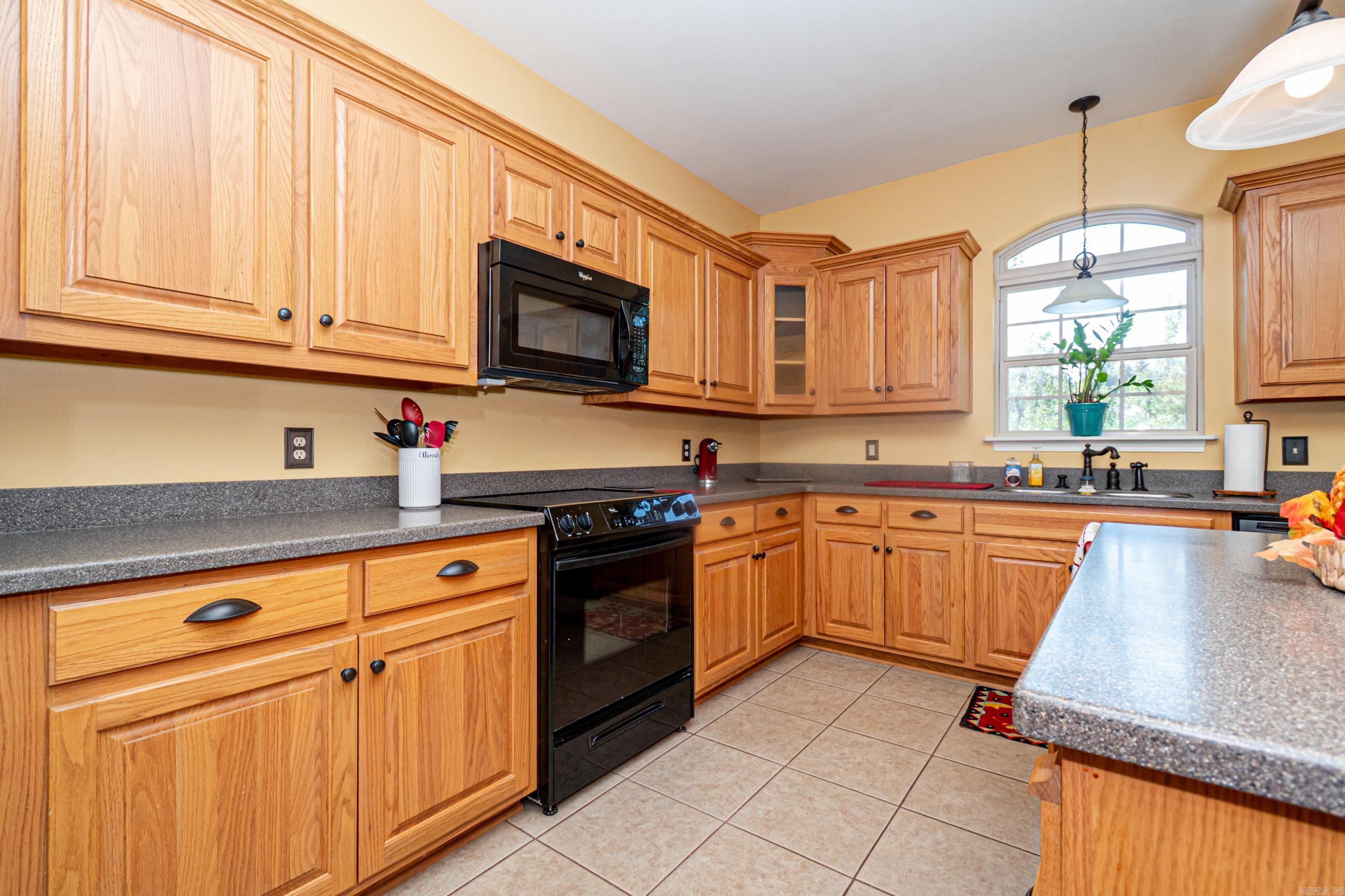 280 Vinson Lane Rison, AR 71665