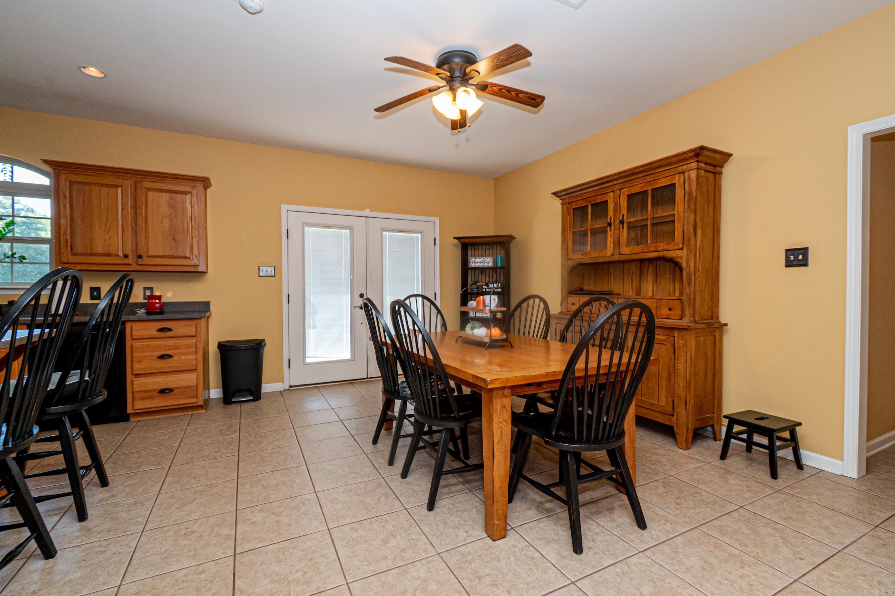 280 Vinson Lane Rison, AR 71665