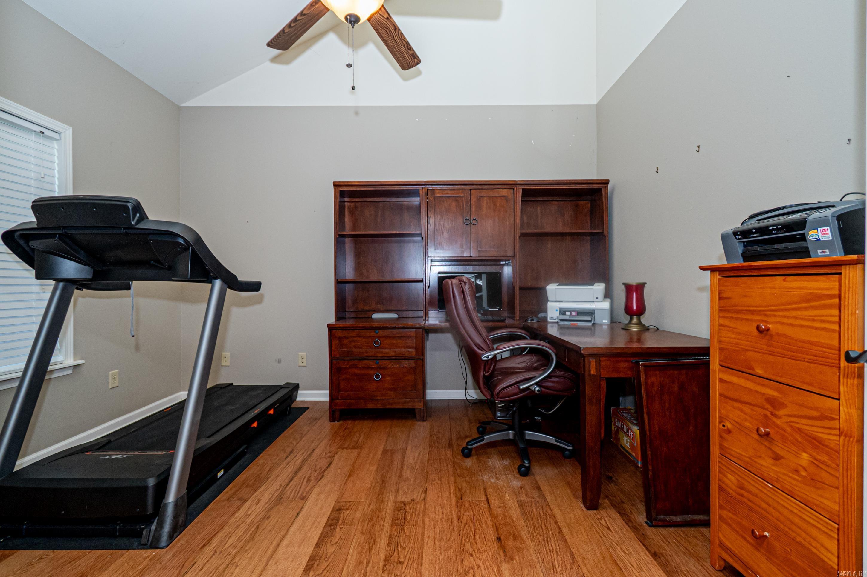 280 Vinson Lane Rison, AR 71665