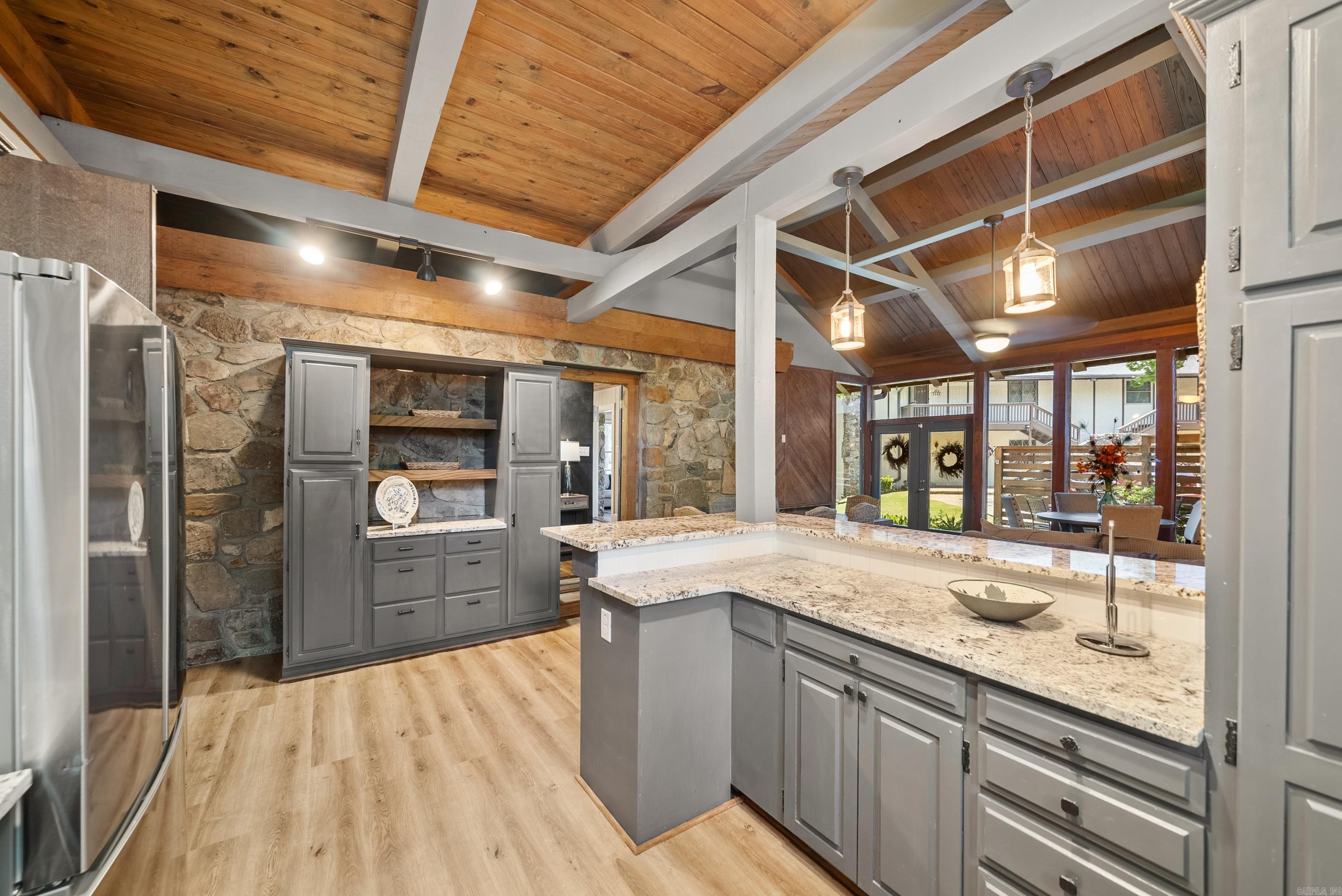 1139 Twin Points  Hot Springs, AR