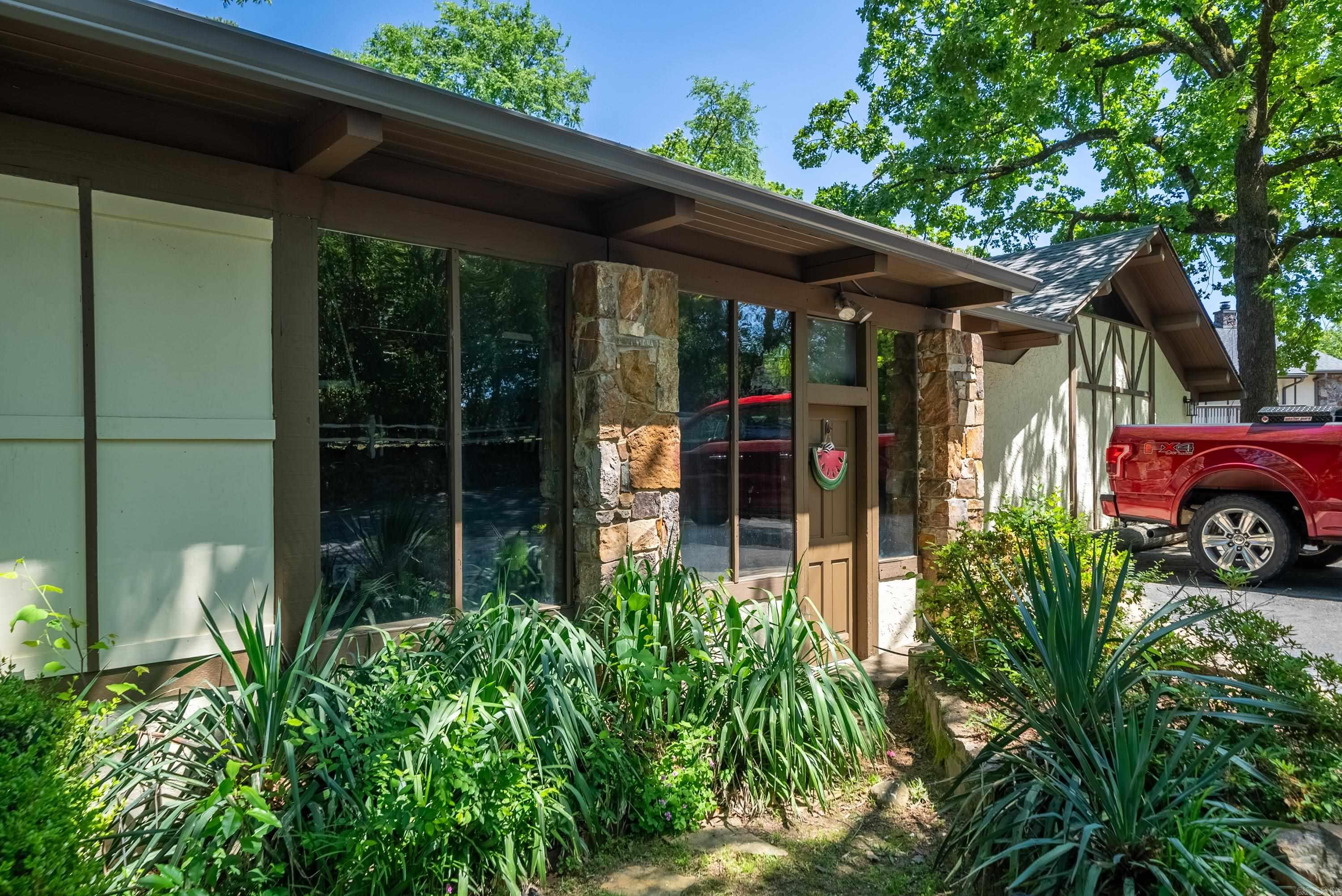 1139 Twin Points  Hot Springs, AR