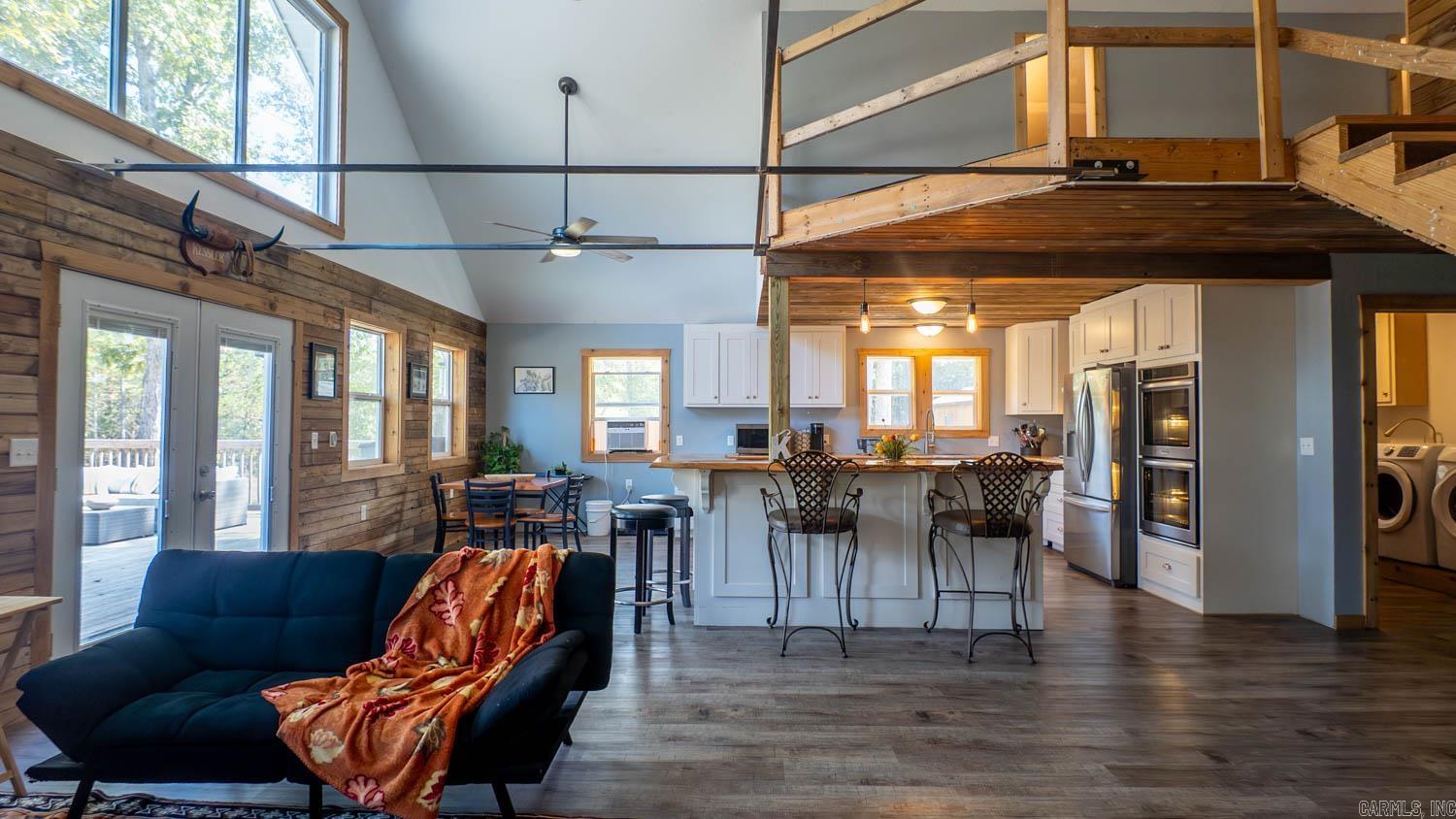 16051 Forrest Drive  Houston, MO