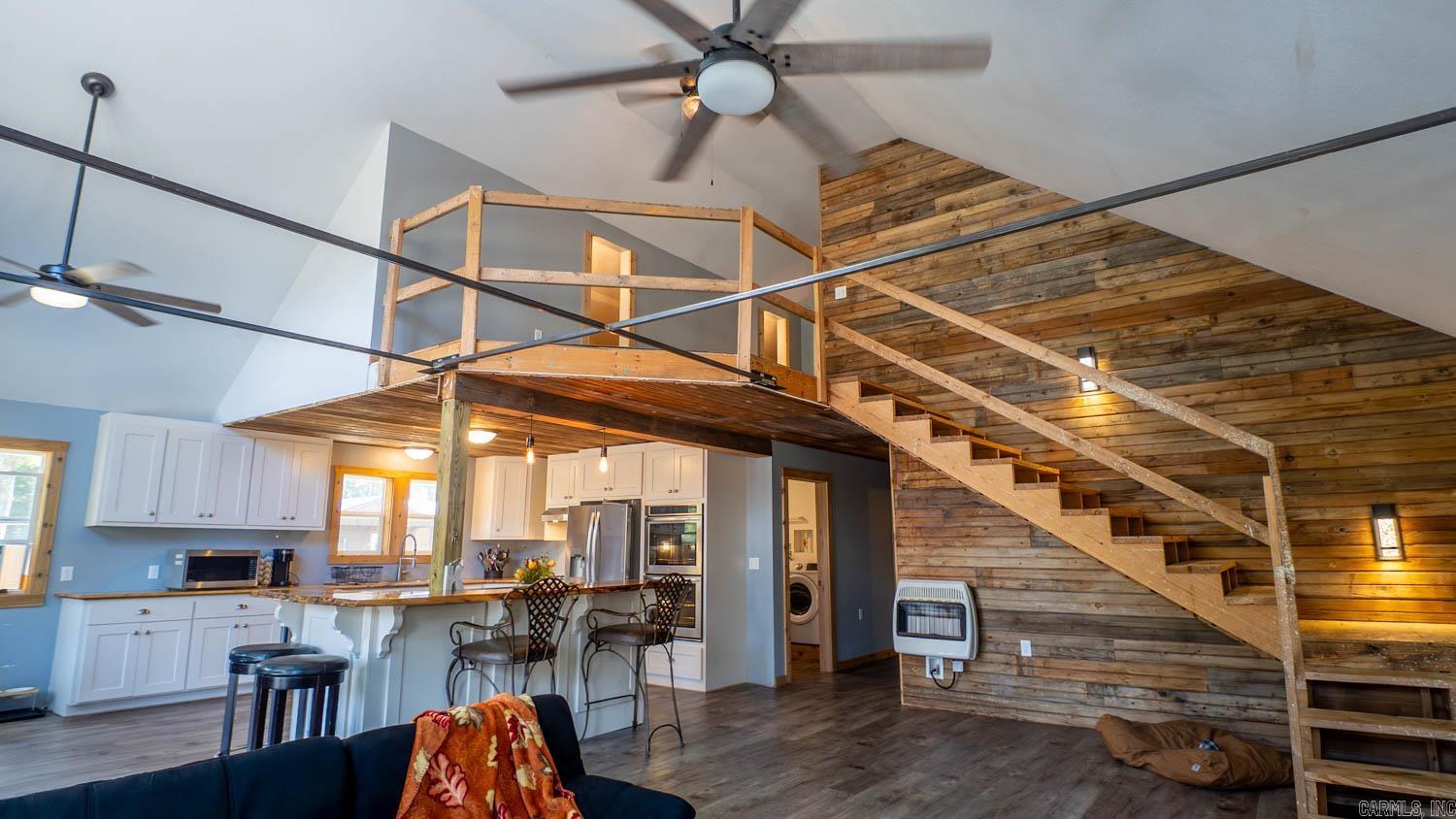 16051 Forrest Drive  Houston, MO