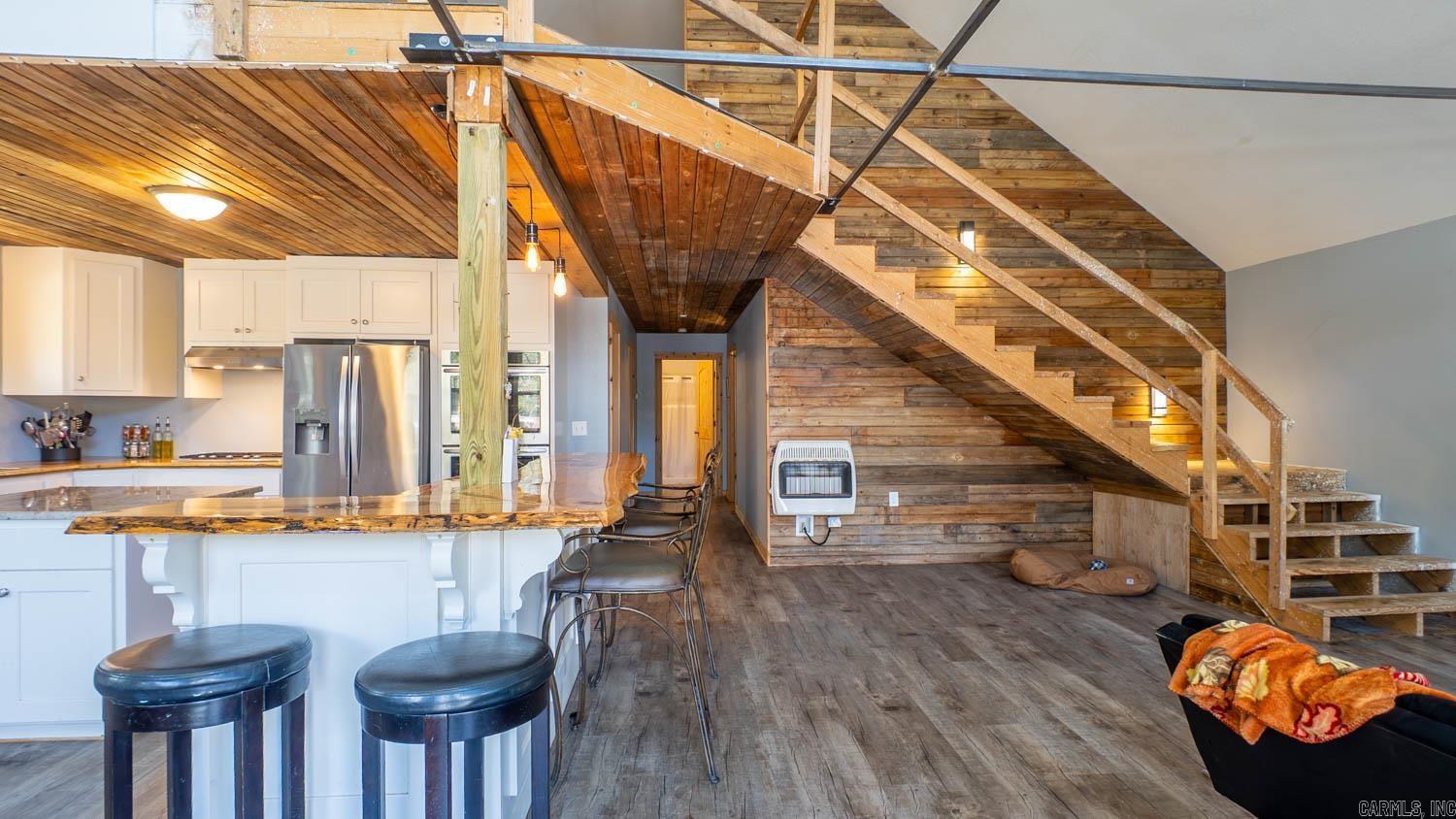 16051 Forrest Drive  Houston, MO