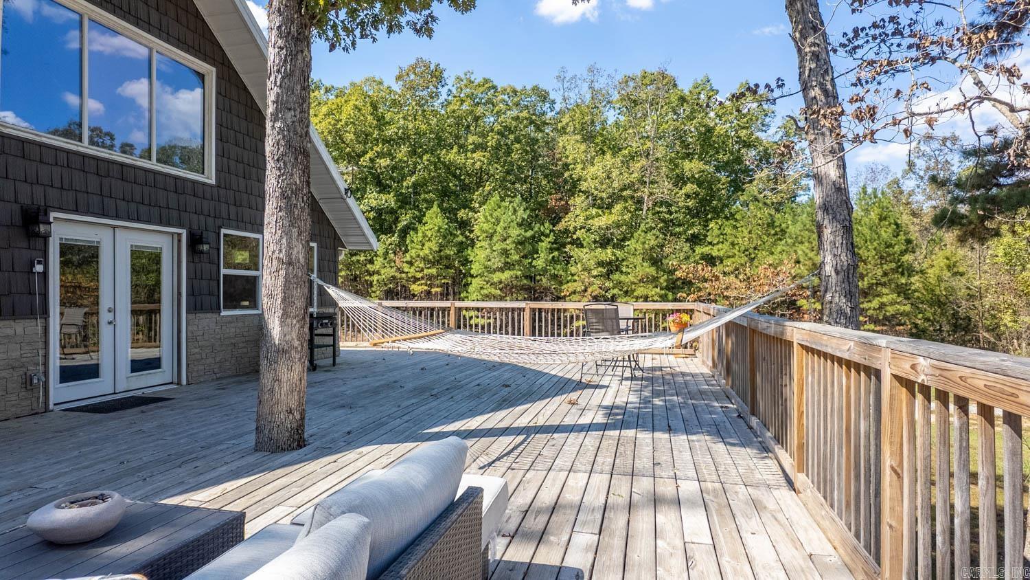 16051 Forrest Drive  Houston, MO