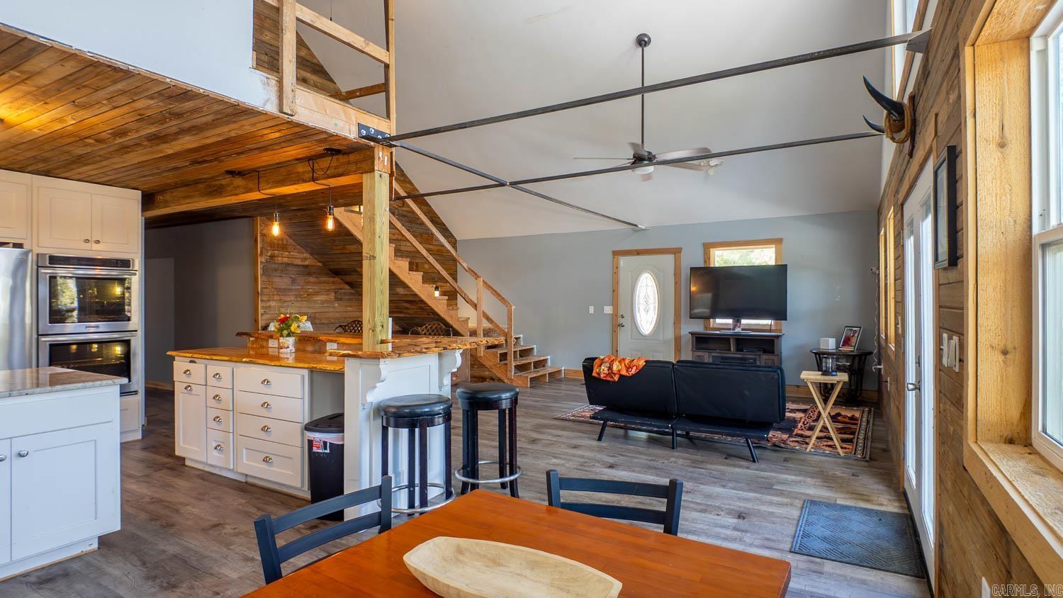 16051 Forrest Drive  Houston, MO