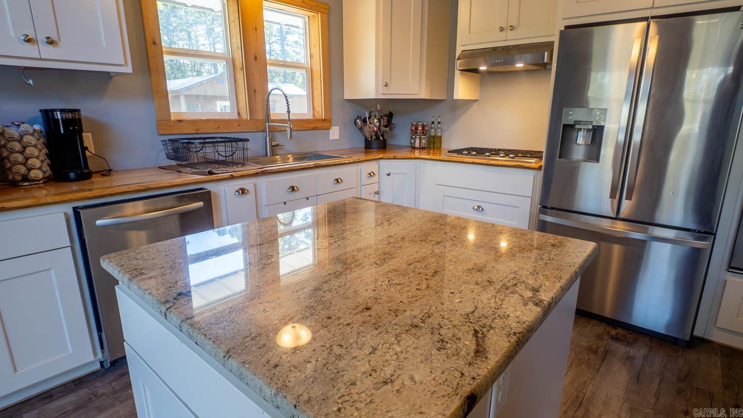 16051 Forrest Drive  Houston, MO