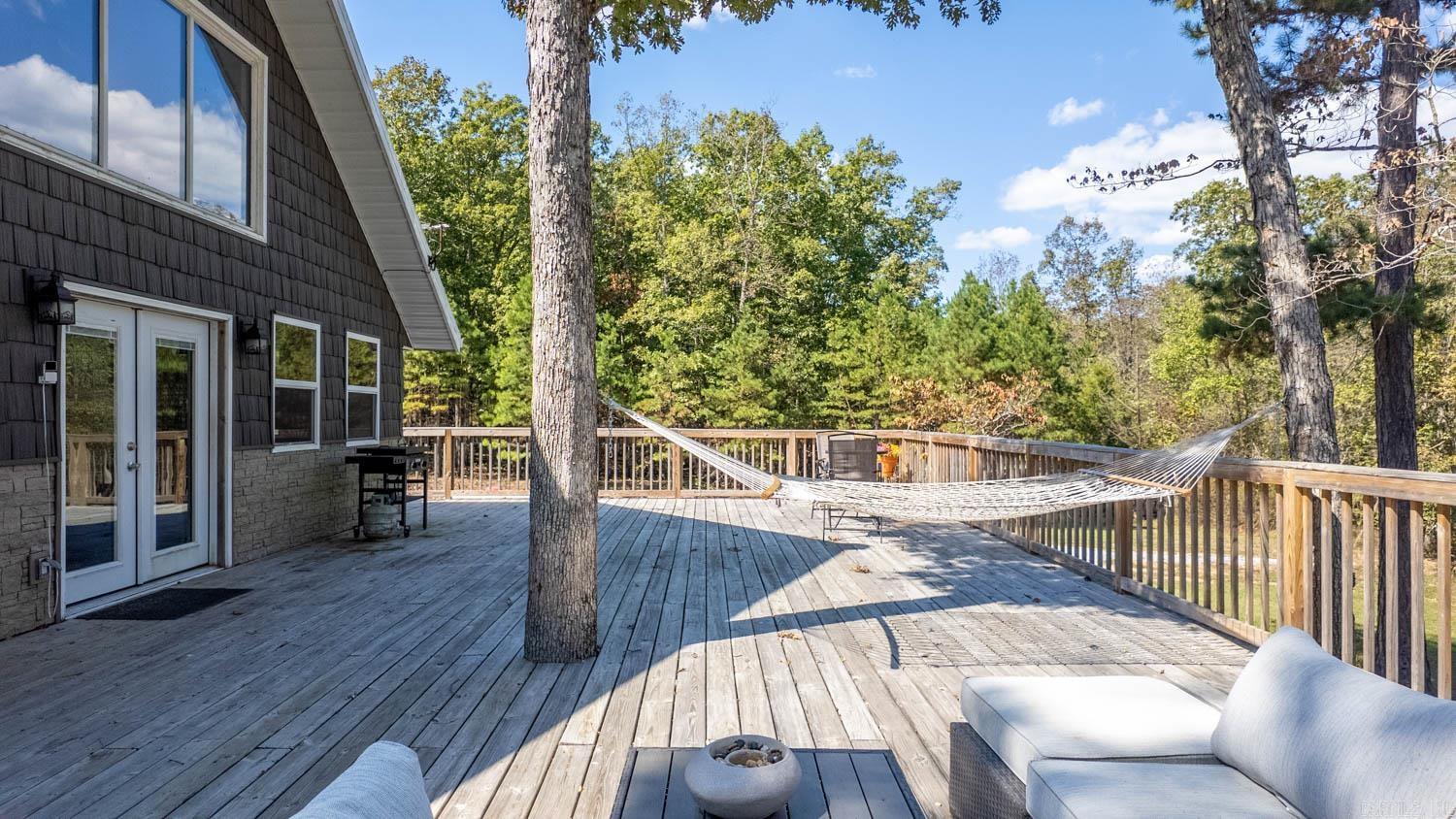 16051 Forrest Drive  Houston, MO