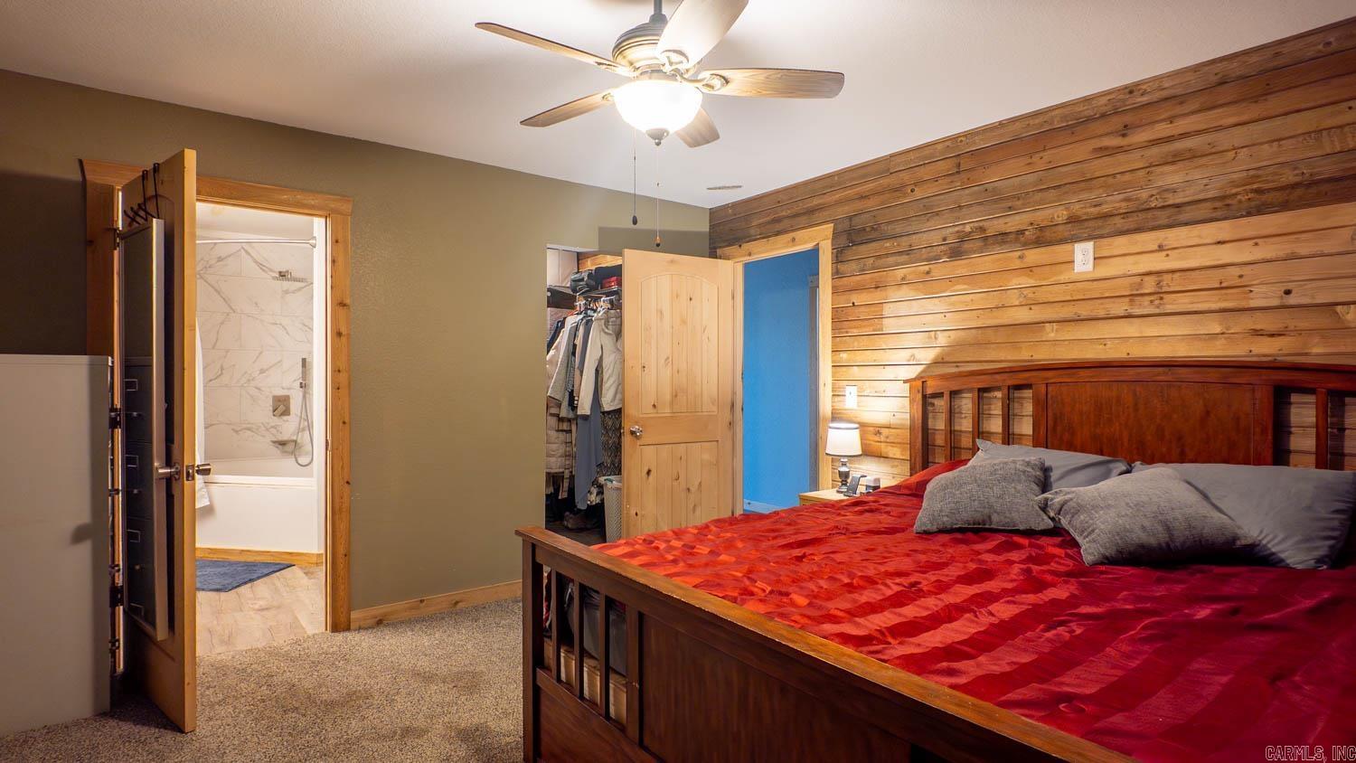 16051 Forrest Drive  Houston, MO