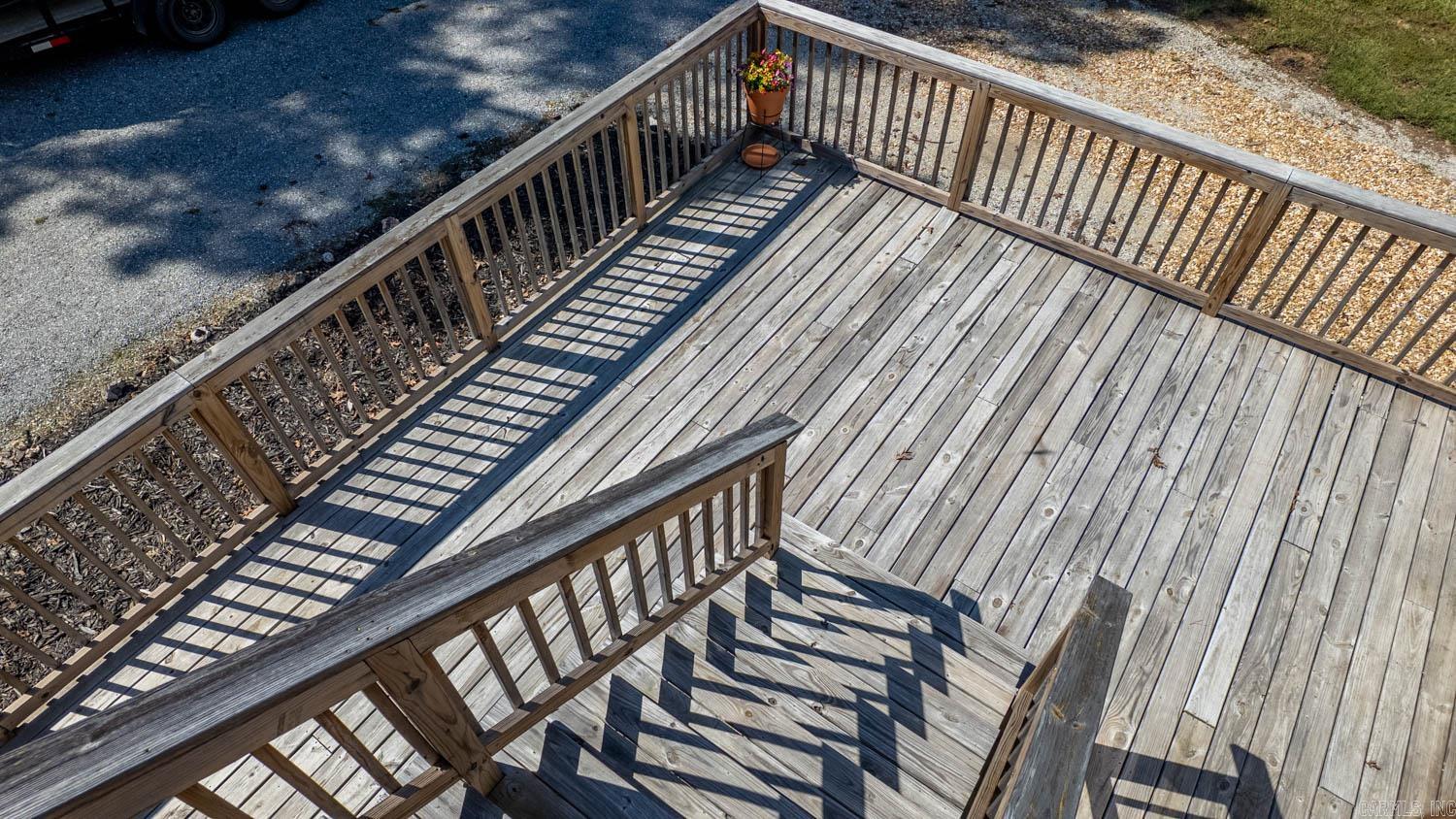 16051 Forrest Drive  Houston, MO