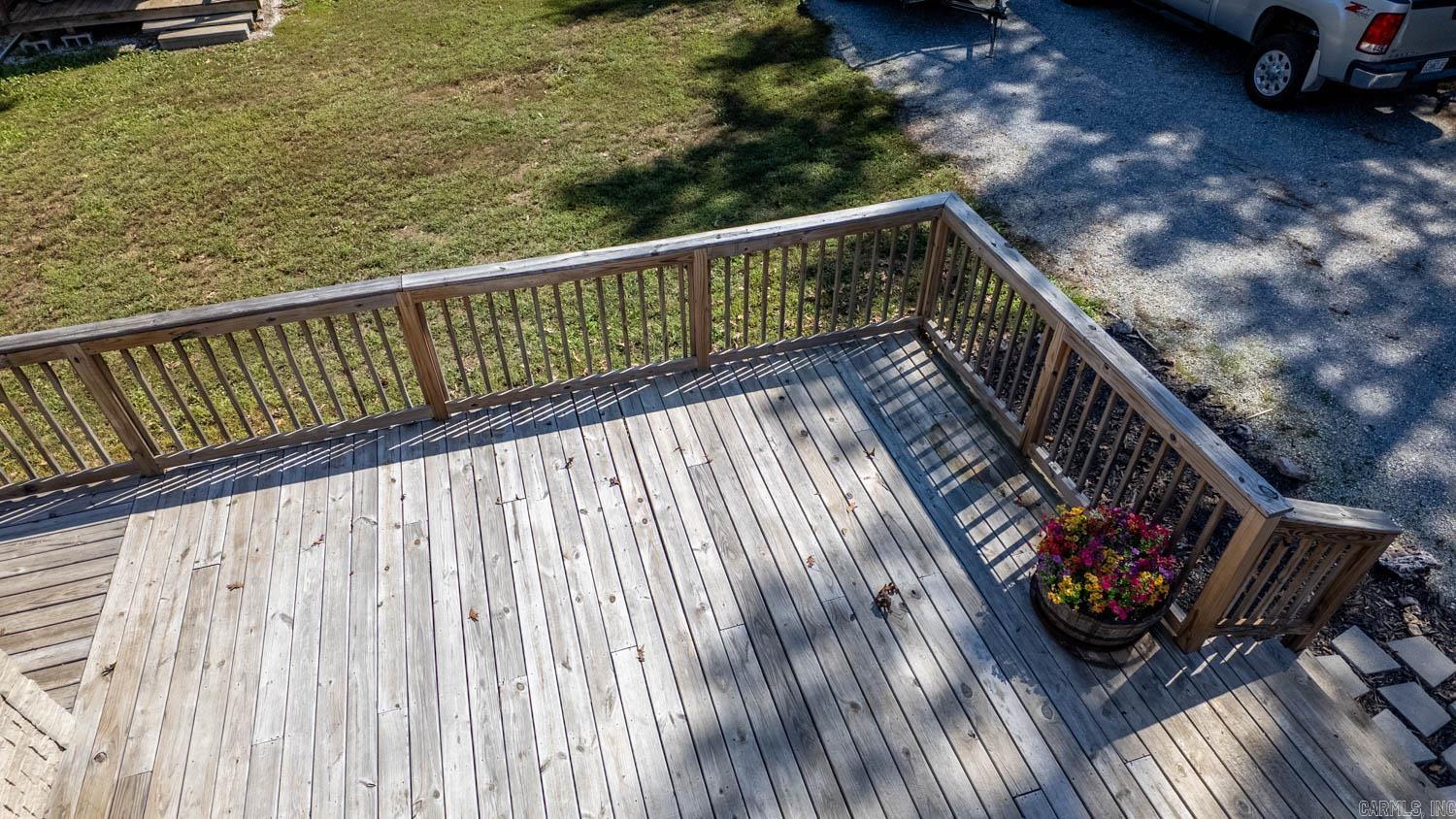 16051 Forrest Drive  Houston, MO