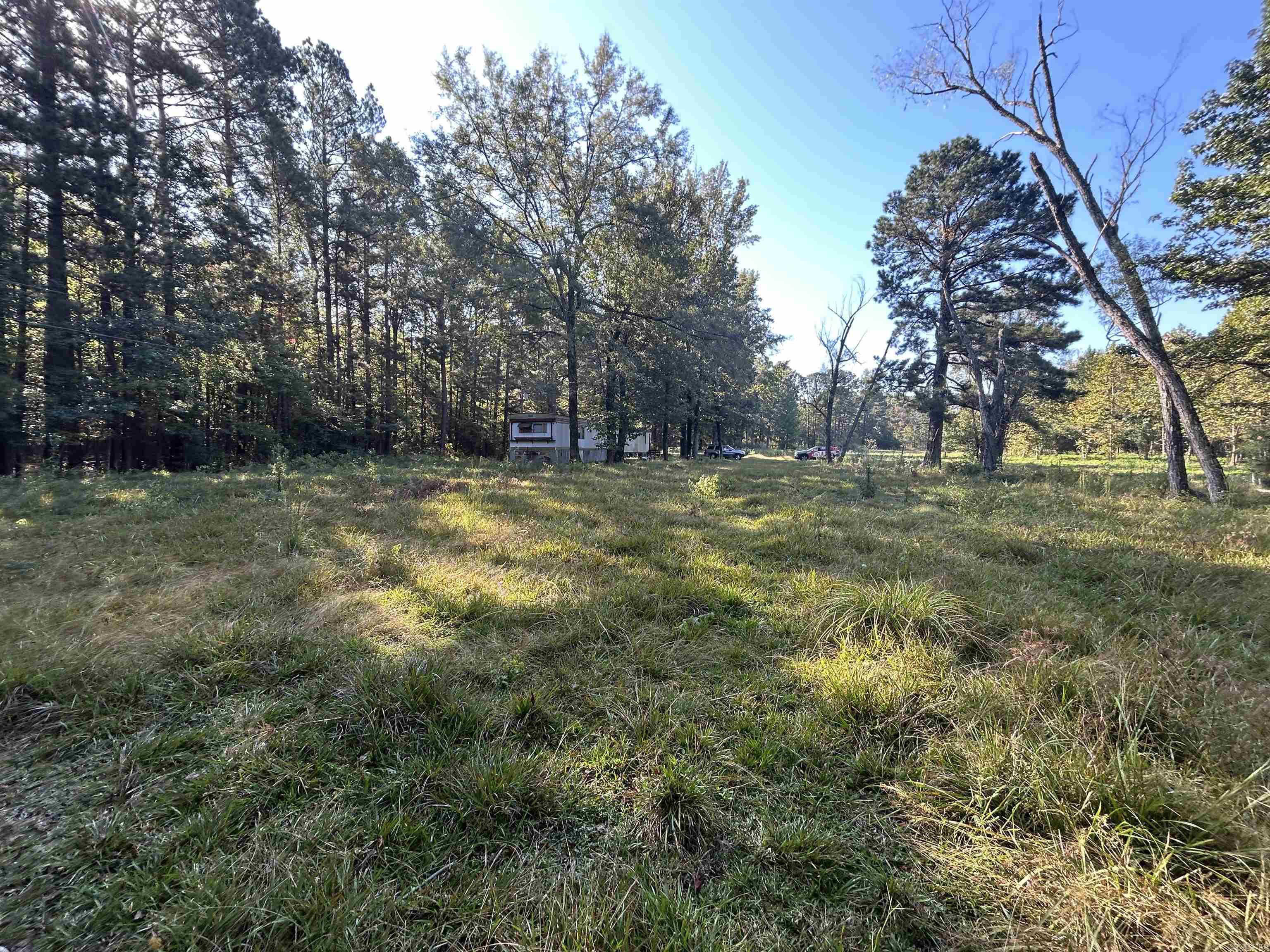 15618 Linden  Alexander, AR