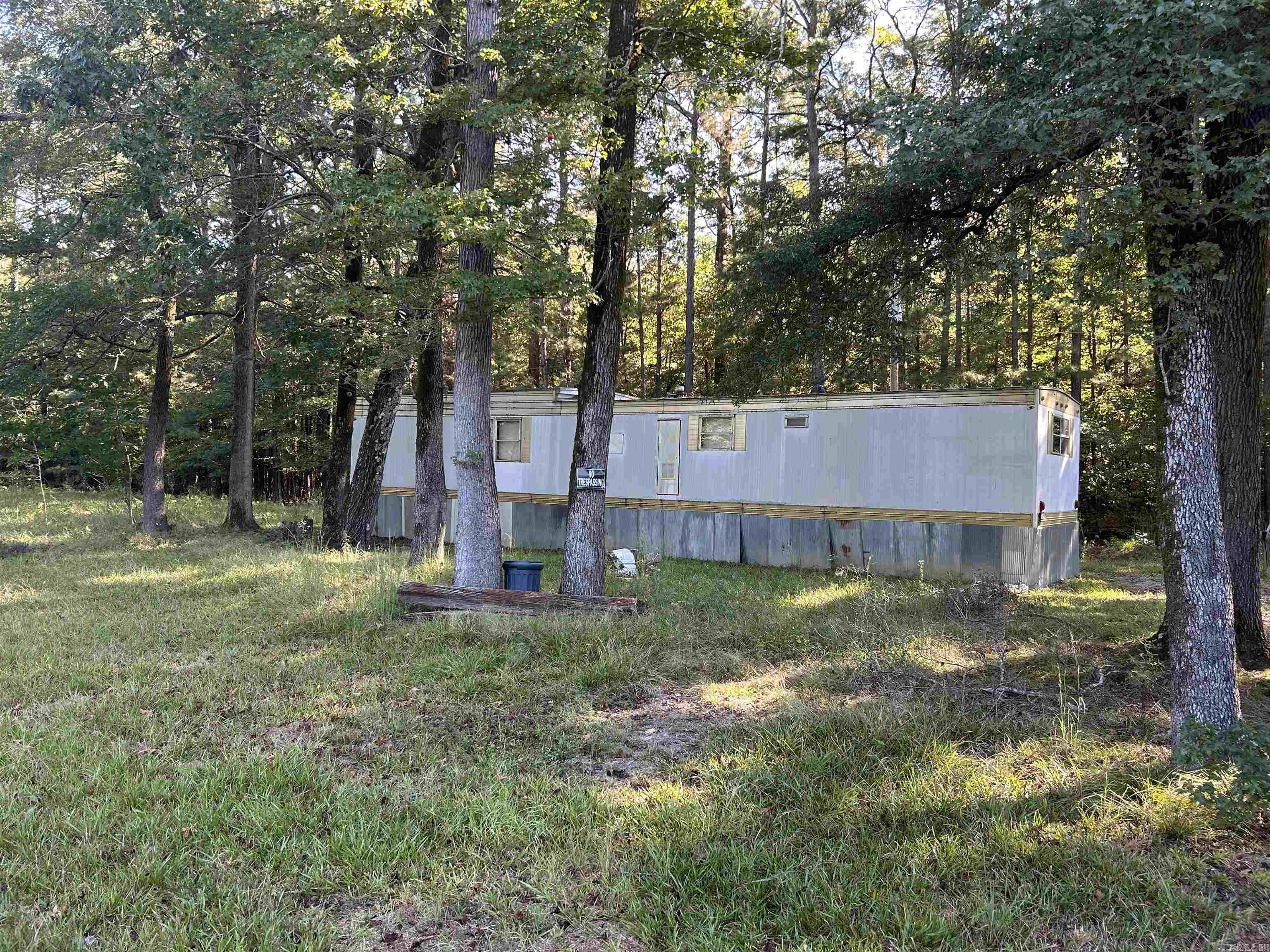 15618 Linden  Alexander, AR