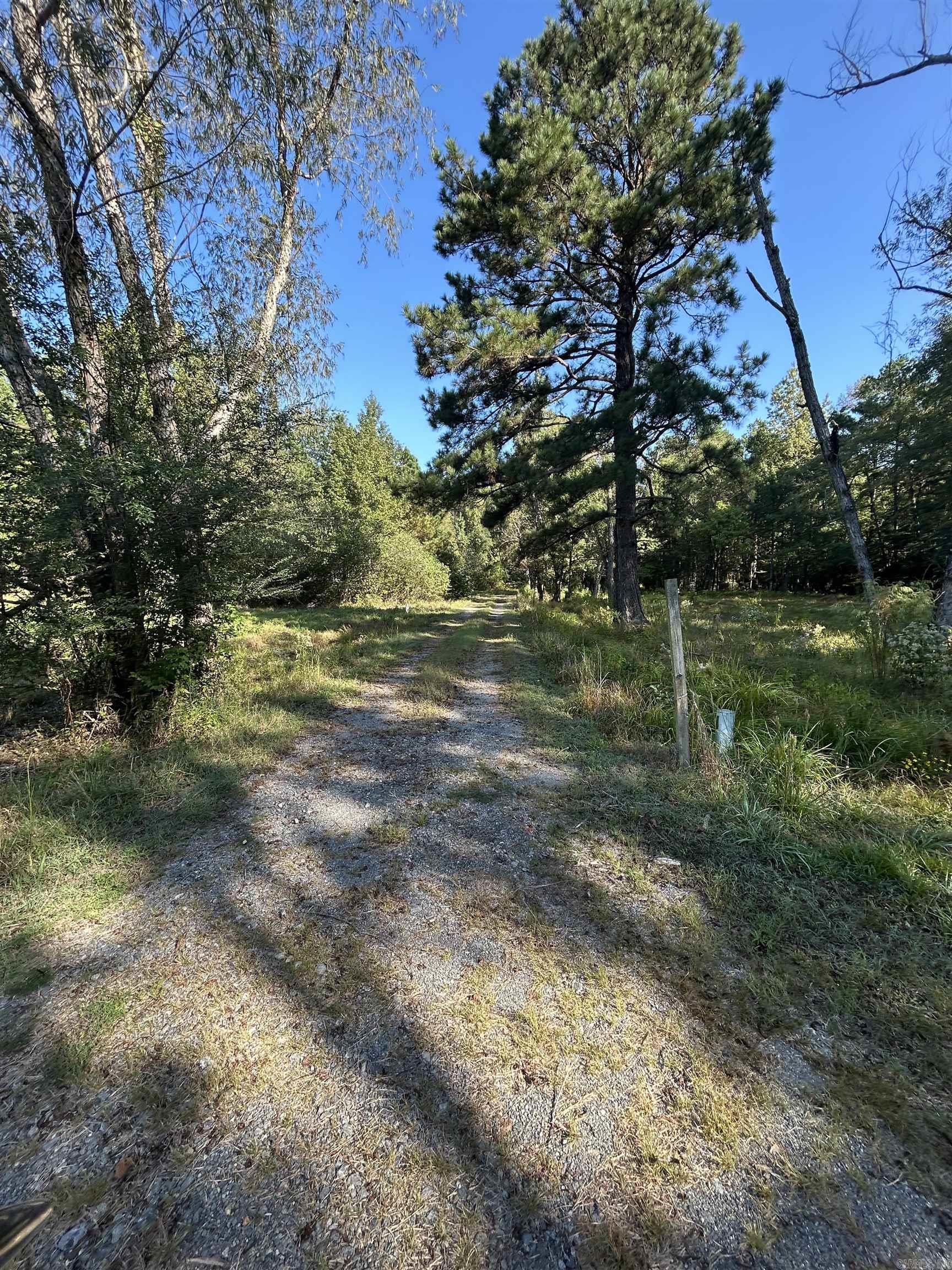 15618 Linden  Alexander, AR