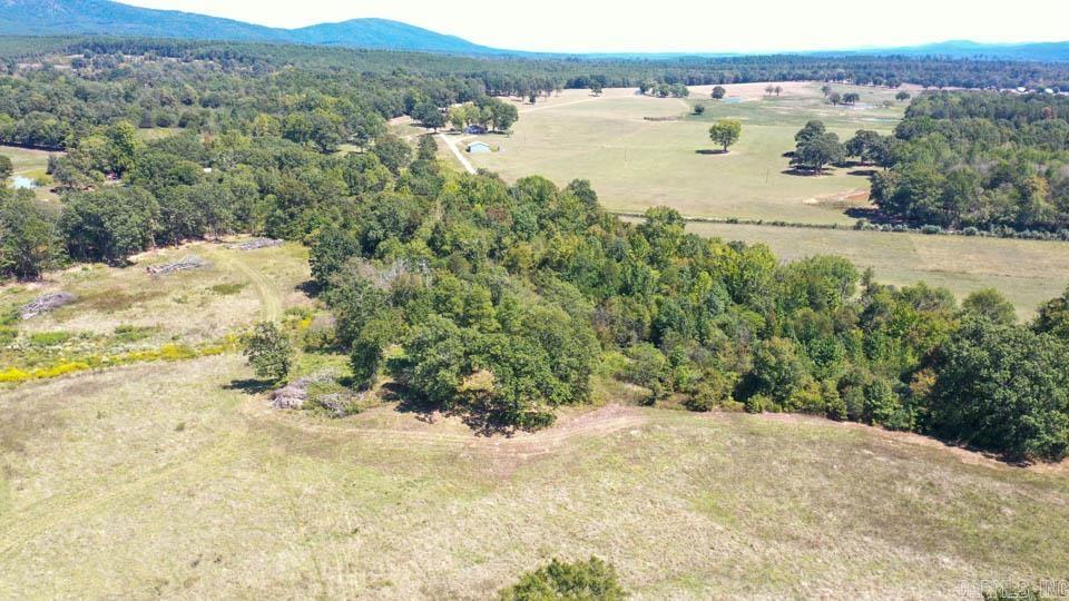 684 Old Waters  Oden, AR