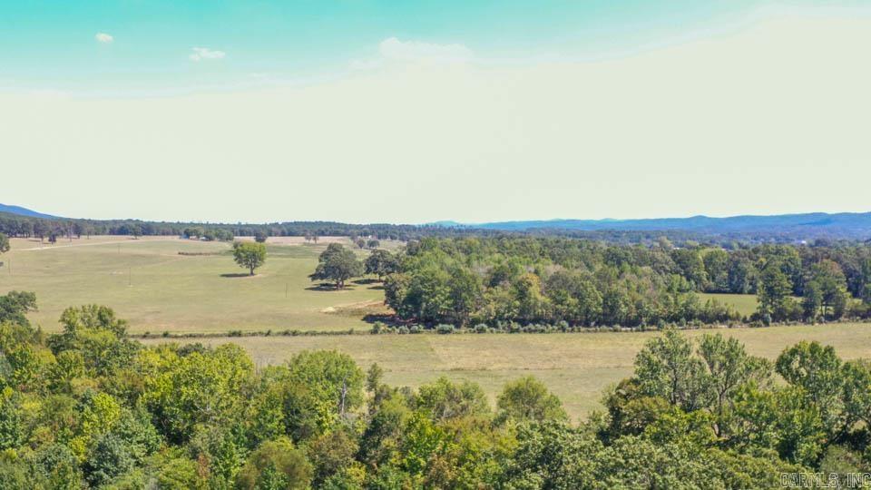 684 Old Waters  Oden, AR