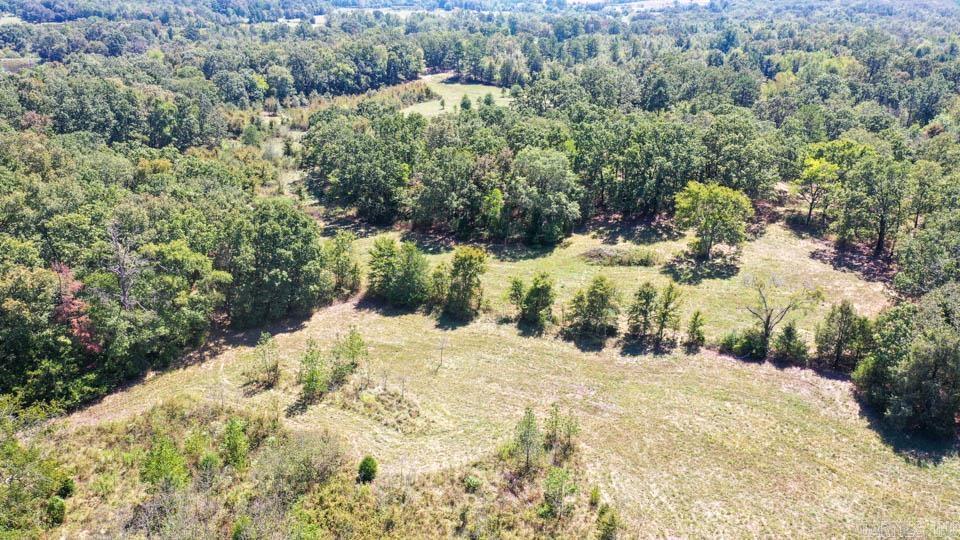 684 Old Waters  Oden, AR