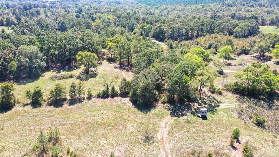 684 Old Waters  Oden, AR