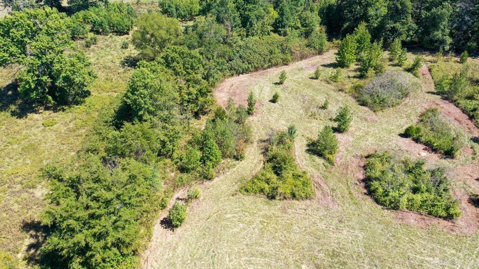 684 Old Waters  Oden, AR