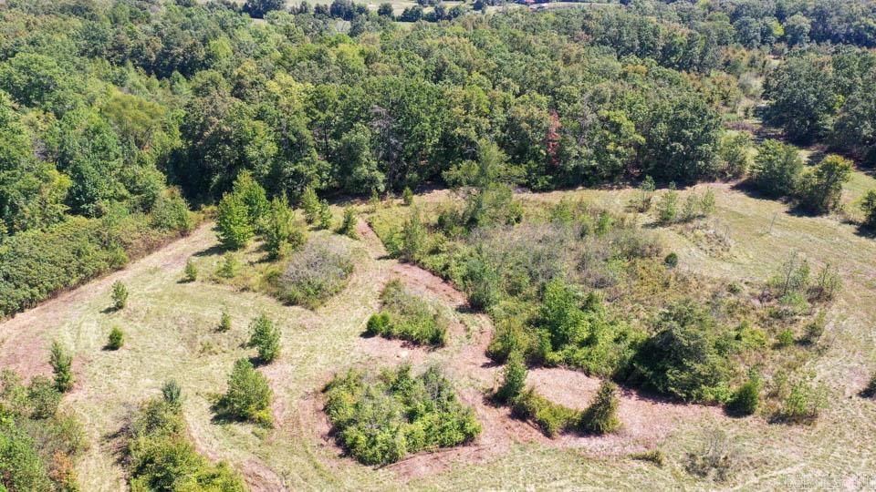 684 Old Waters  Oden, AR