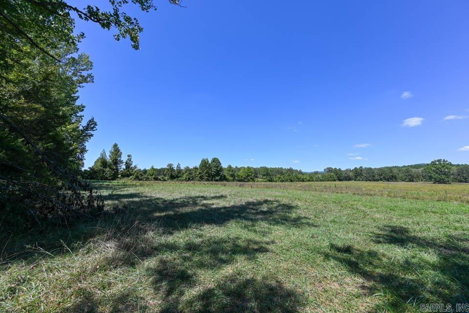 684 Old Waters  Oden, AR