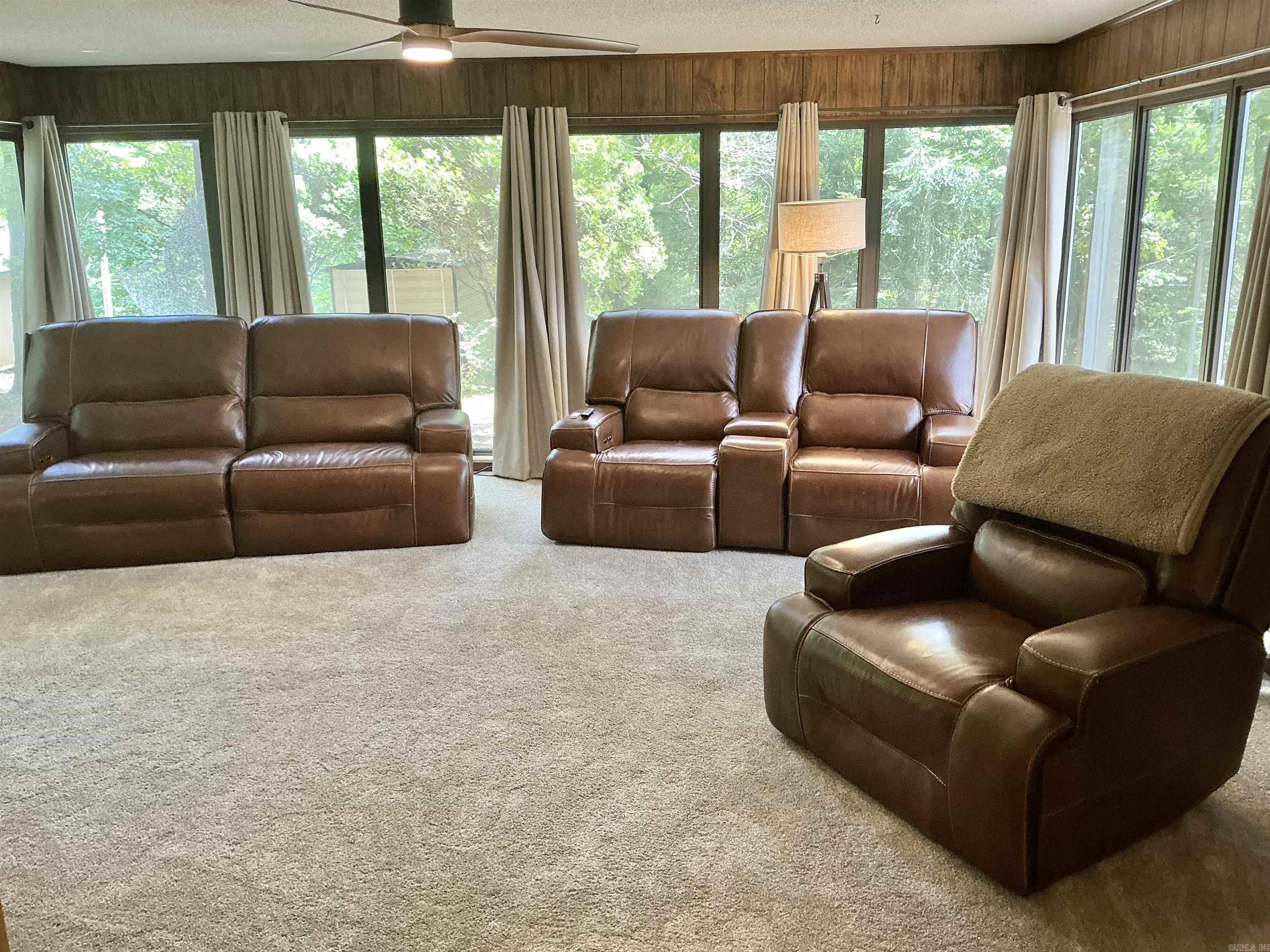 1504 Cs Woods  Bull Shoals, AR