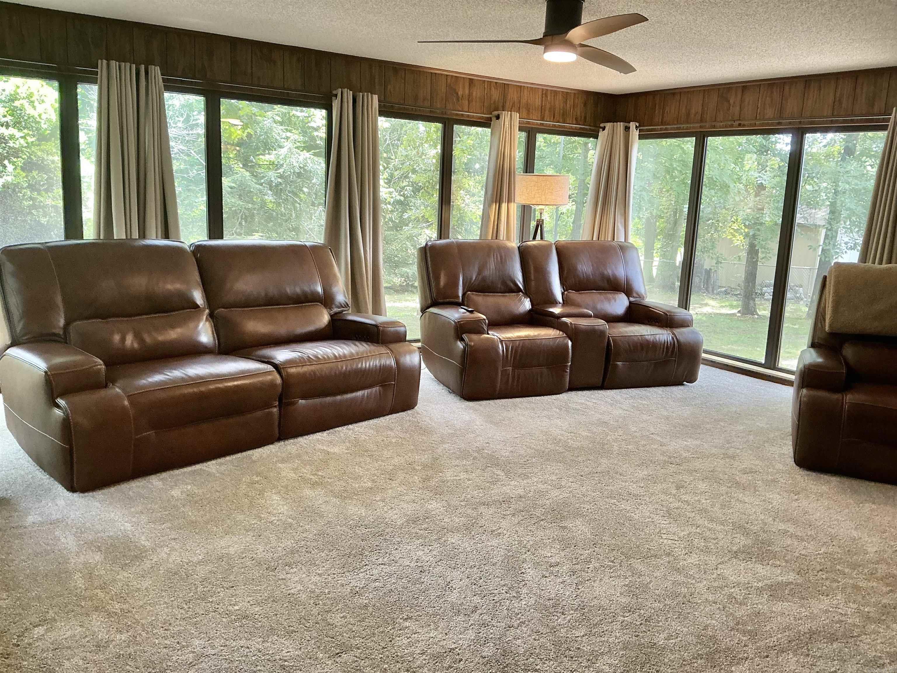 1504 Cs Woods  Bull Shoals, AR