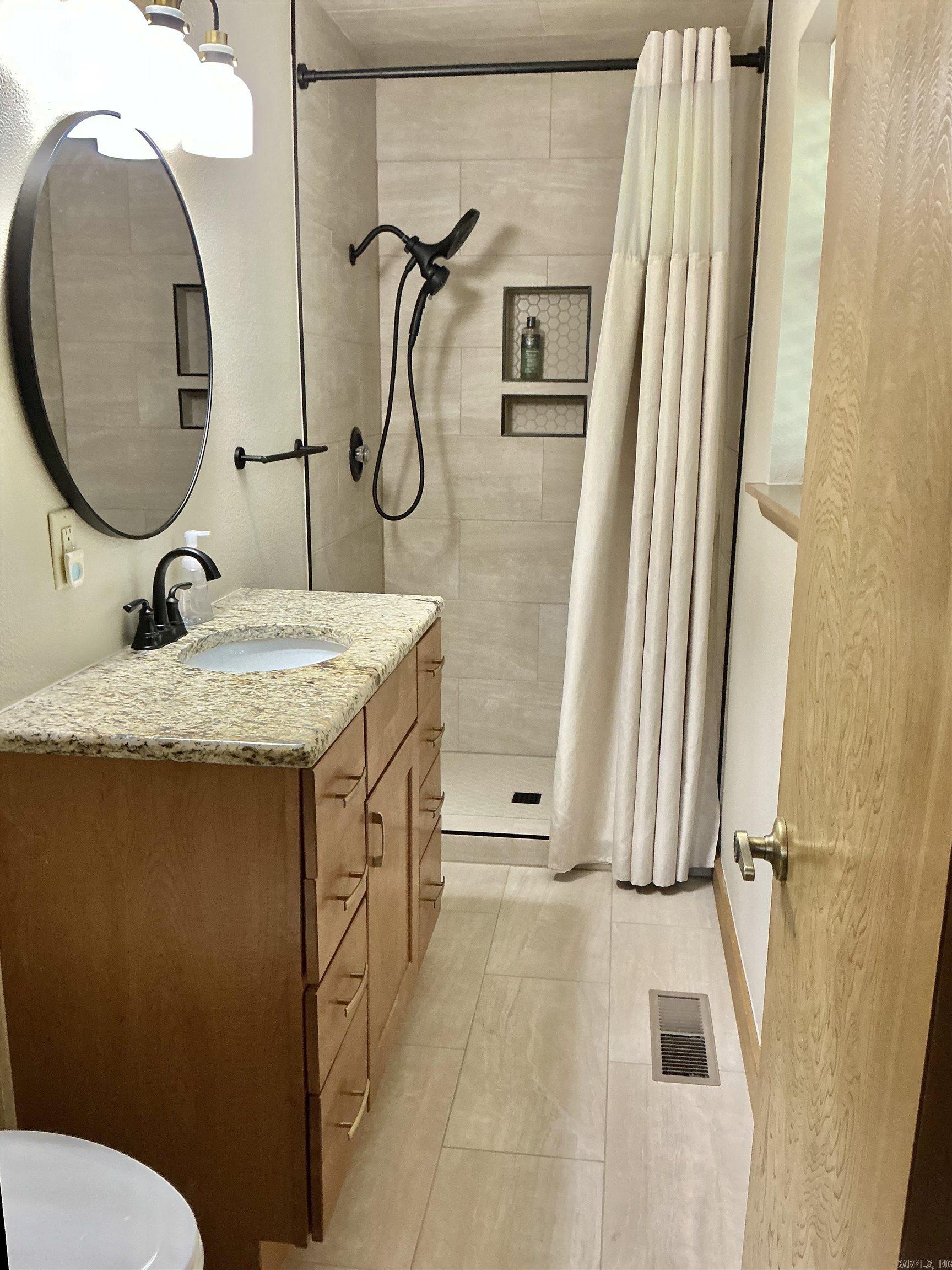 1504 Cs Woods  Bull Shoals, AR