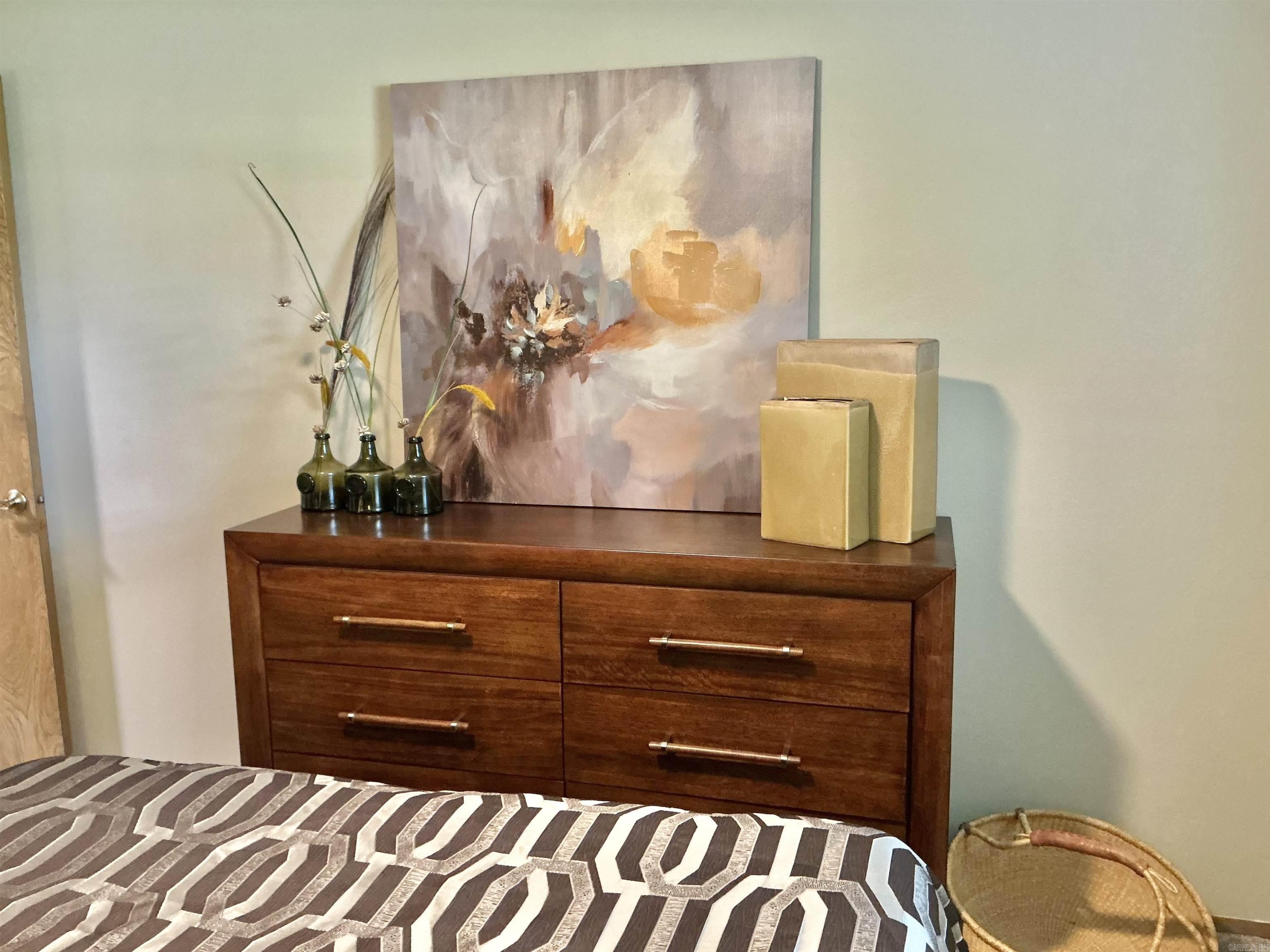 1504 Cs Woods  Bull Shoals, AR