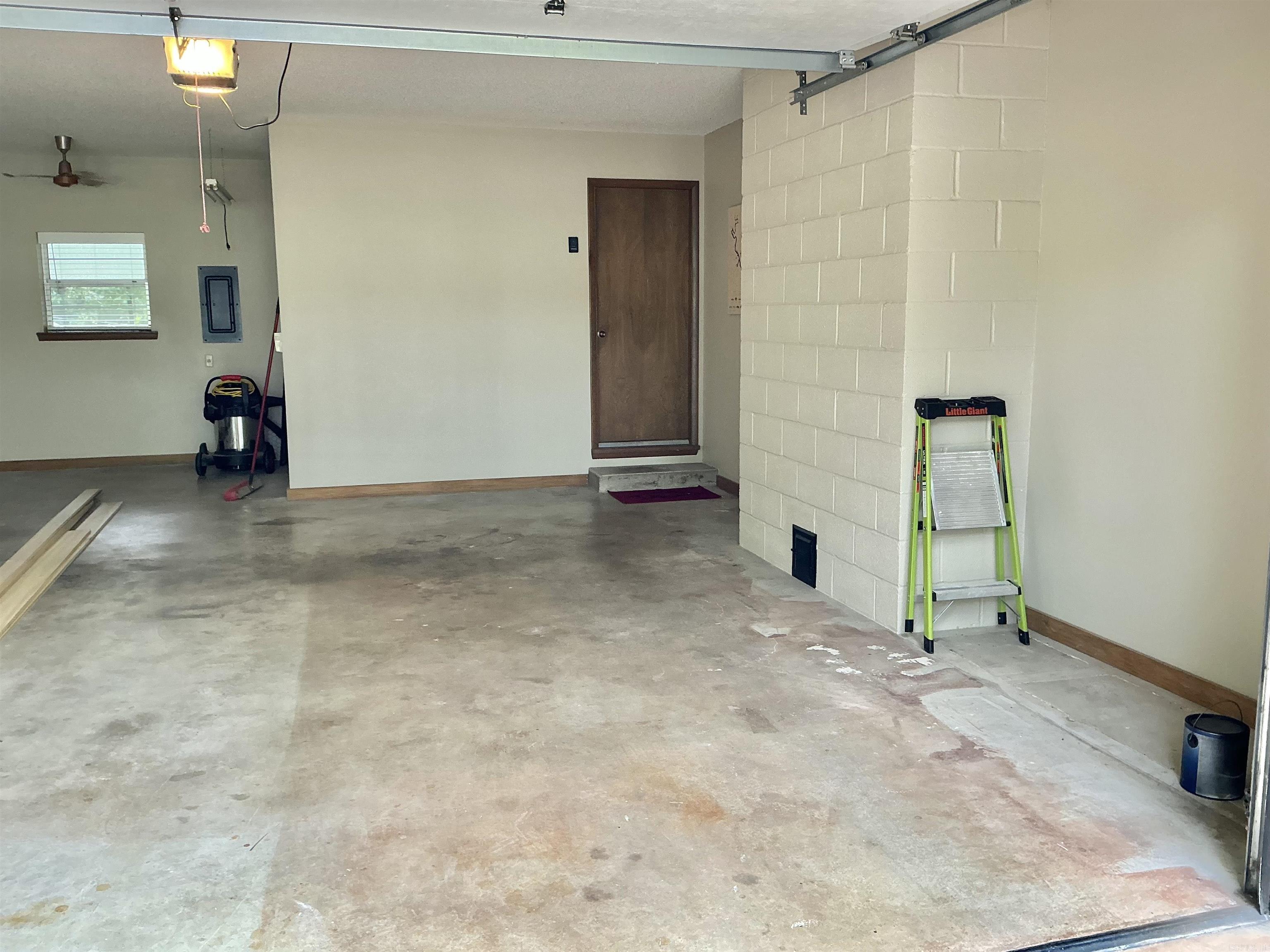 1504 Cs Woods  Bull Shoals, AR